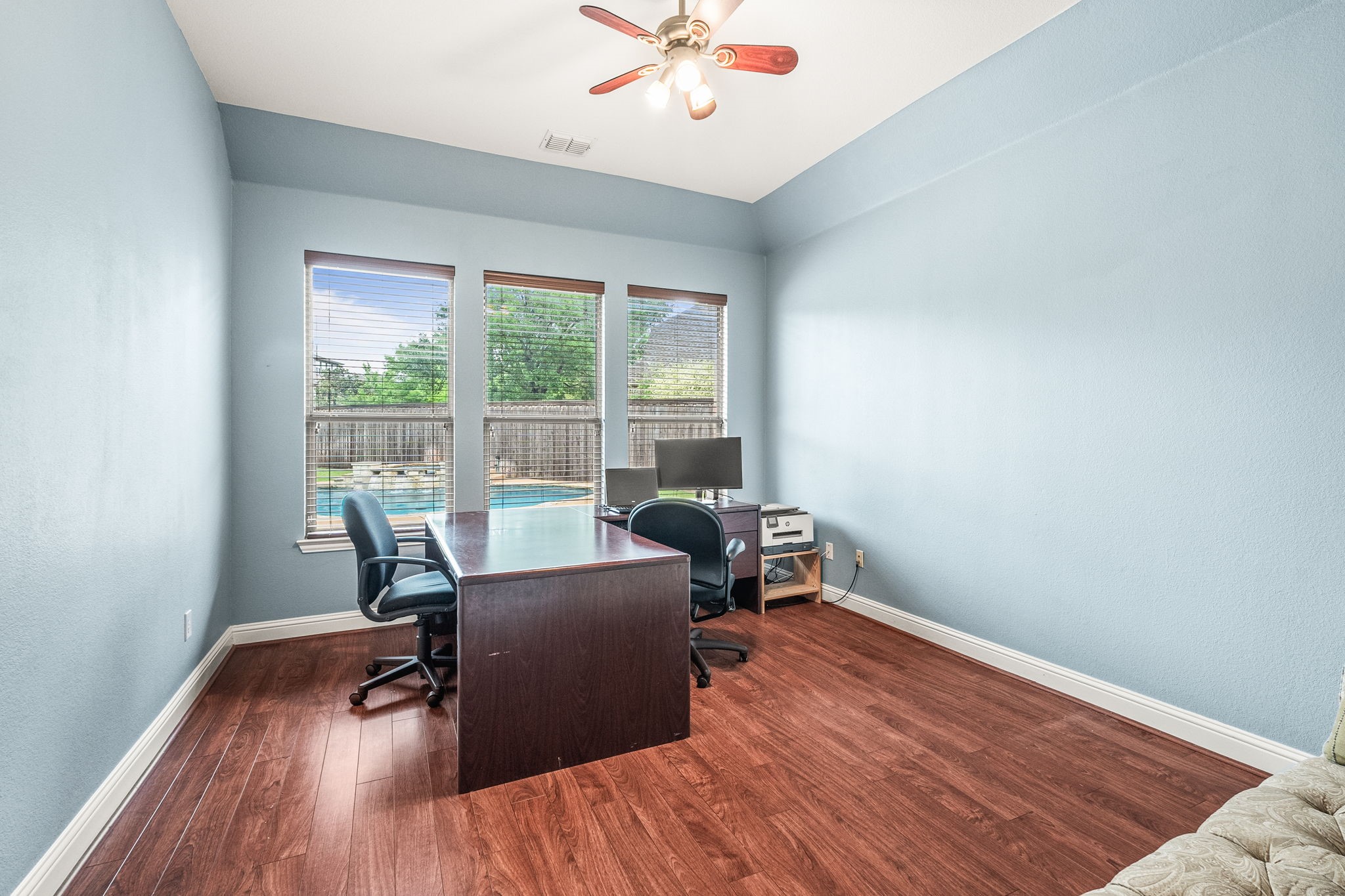 703 Mockingbird Drive Murphy TX 75094