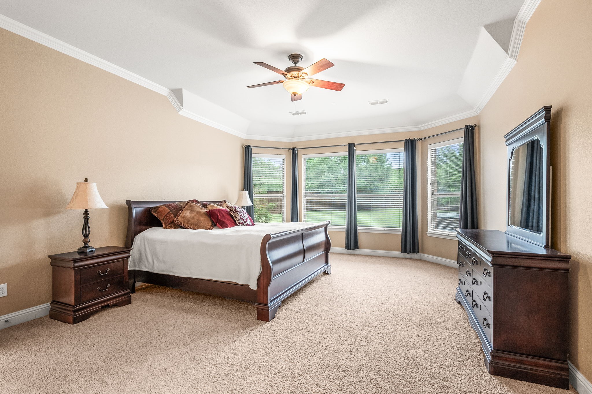 703 Mockingbird Drive Murphy TX 75094
