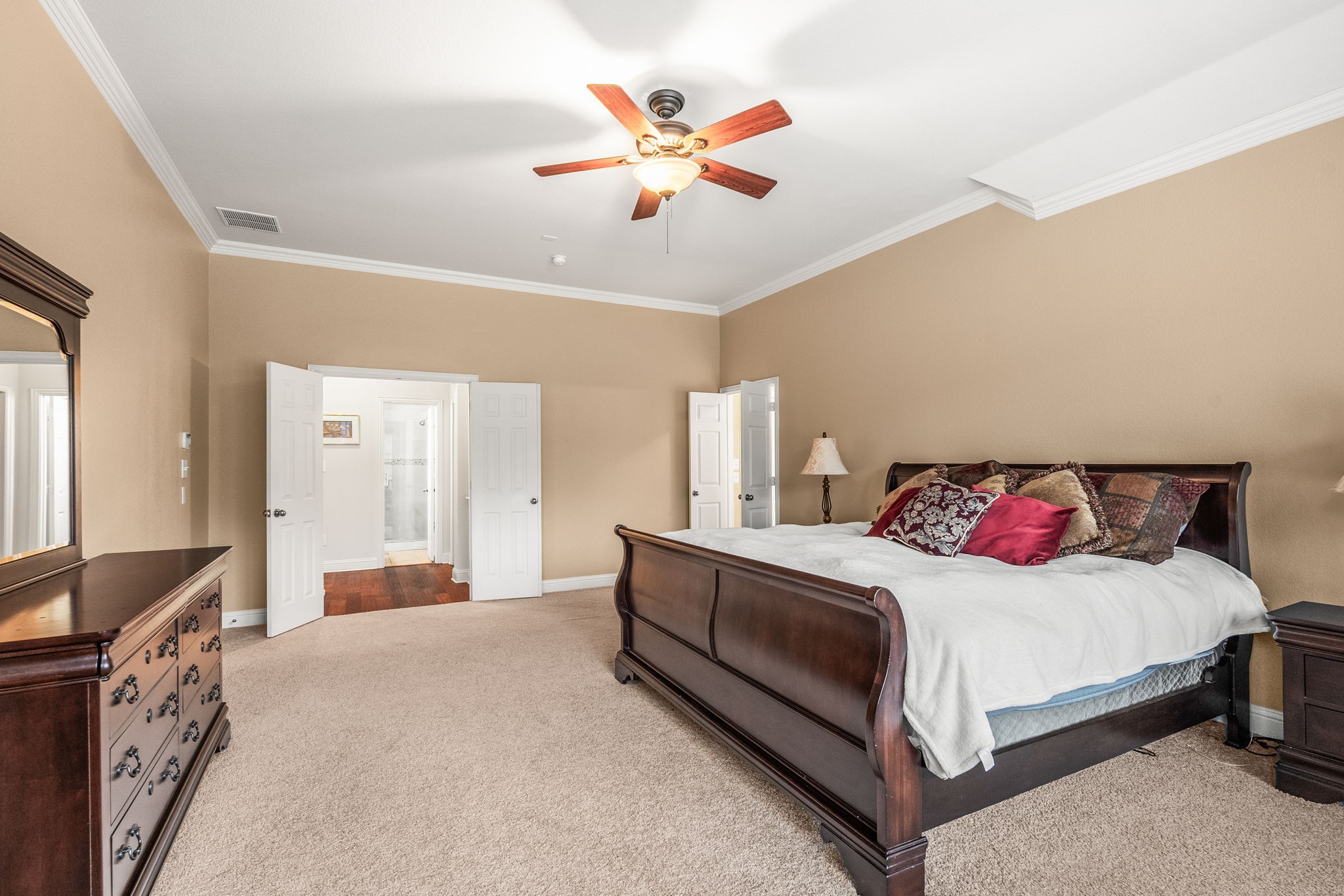703 Mockingbird Drive Murphy TX 75094