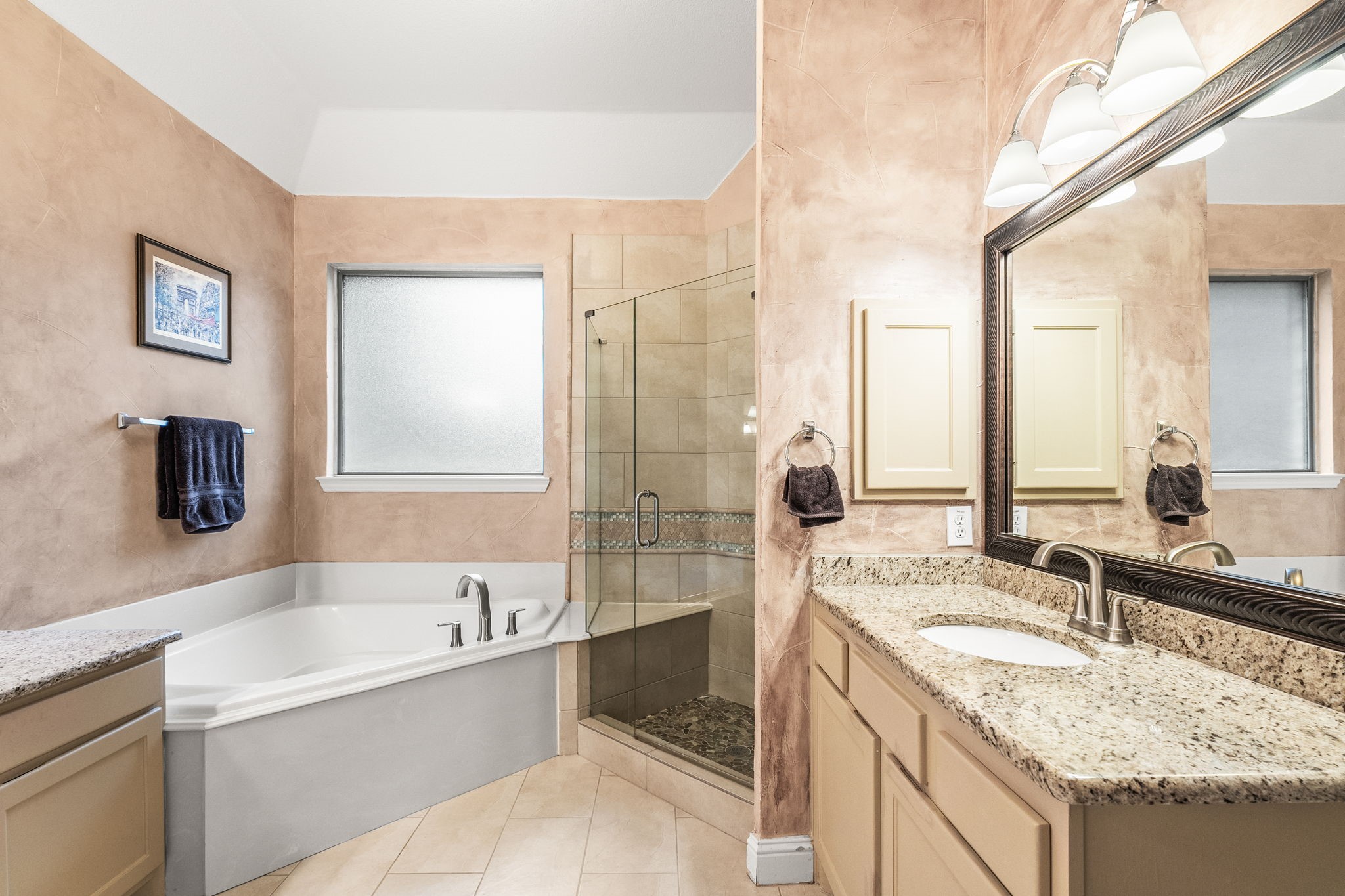 703 Mockingbird Drive Murphy TX 75094