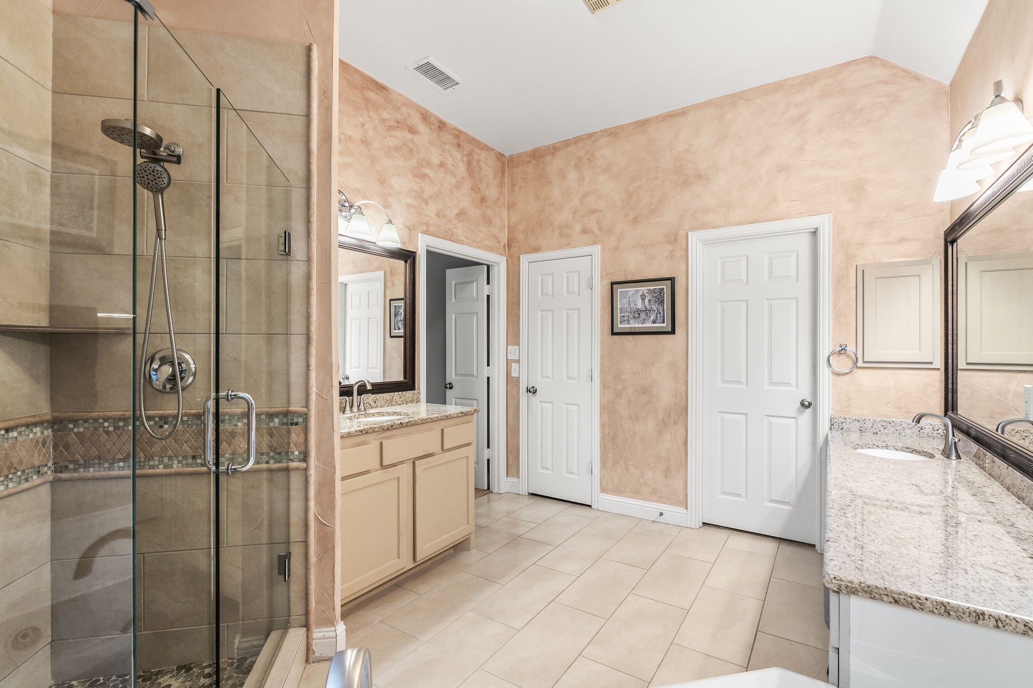 703 Mockingbird Drive Murphy TX 75094