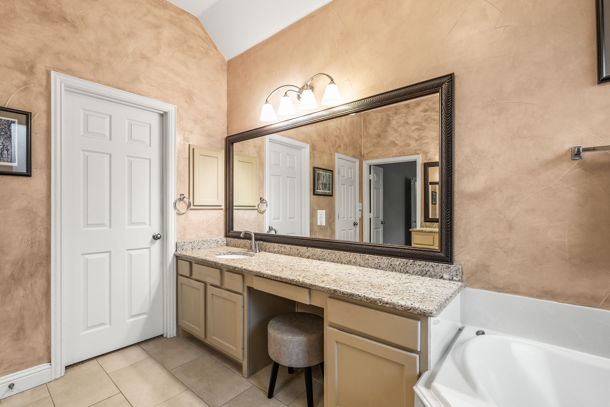 703 Mockingbird Drive Murphy TX 75094