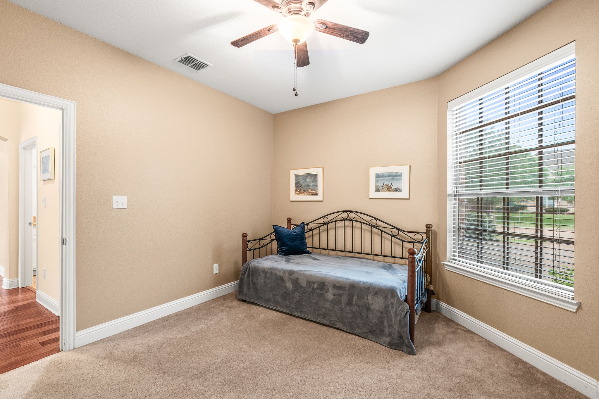 703 Mockingbird Drive Murphy TX 75094