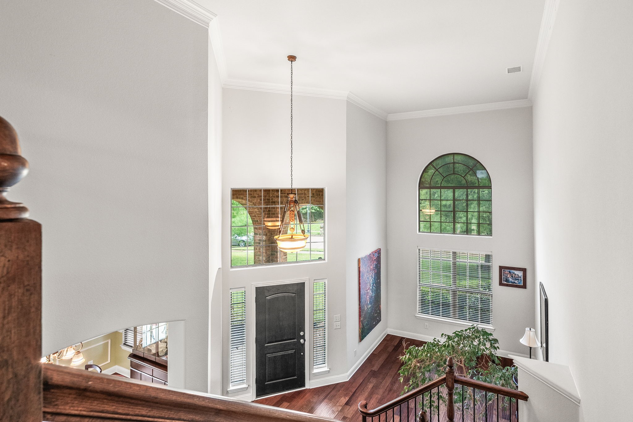703 Mockingbird Drive Murphy TX 75094
