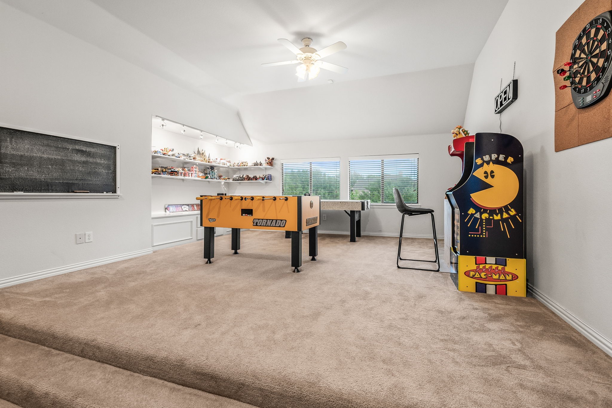 703 Mockingbird Drive Murphy TX 75094