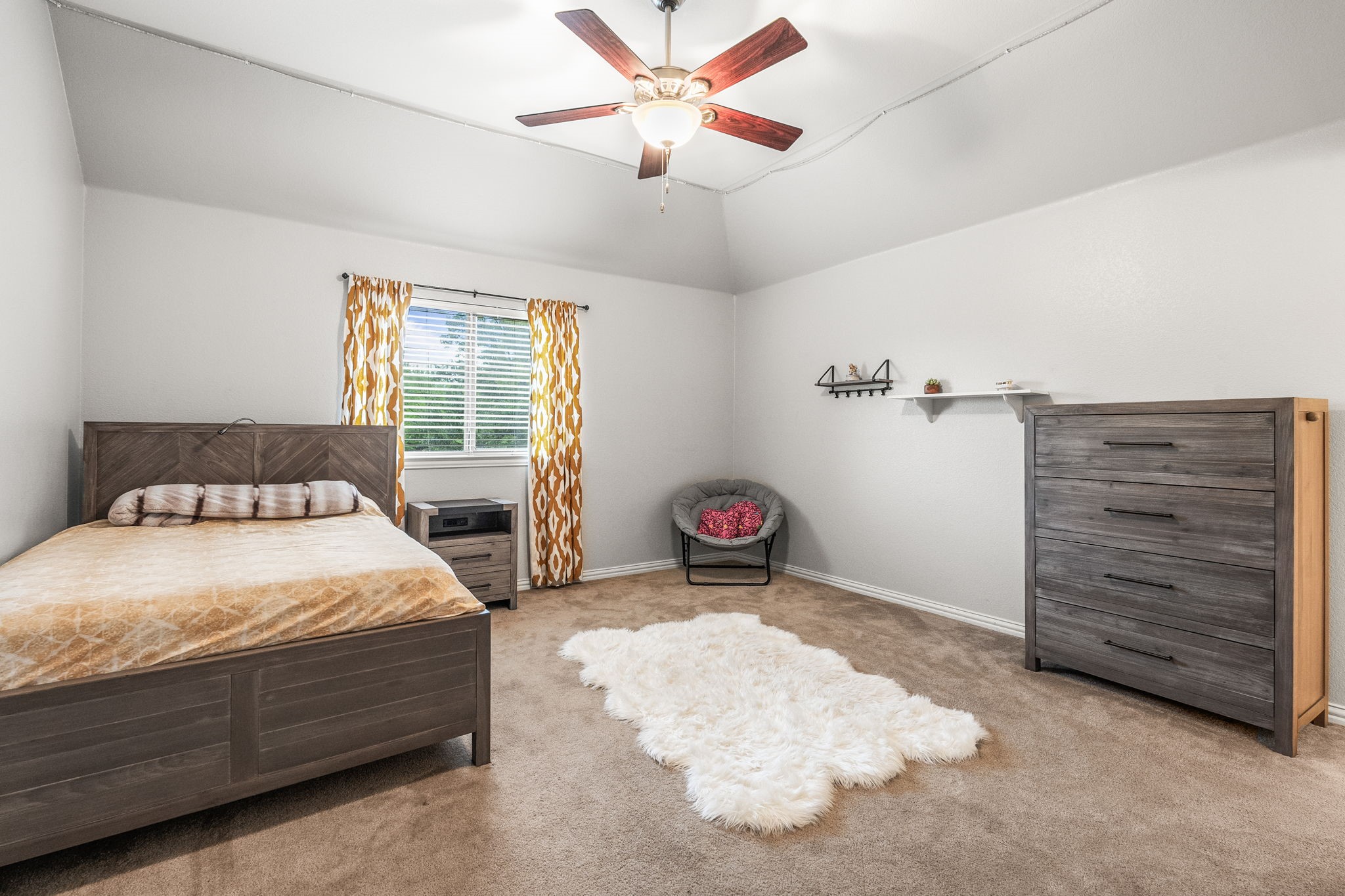 703 Mockingbird Drive Murphy TX 75094