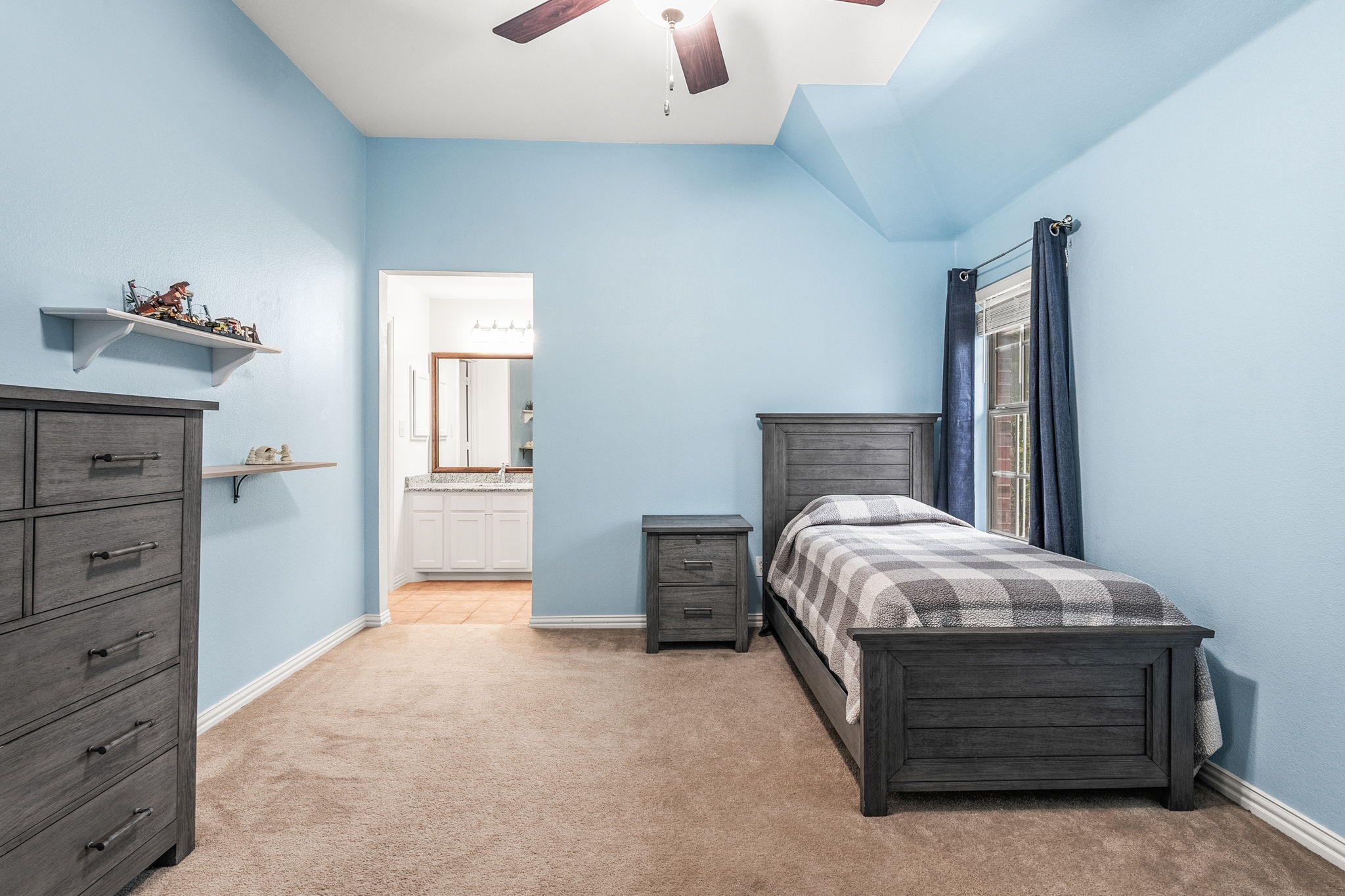 703 Mockingbird Drive Murphy TX 75094