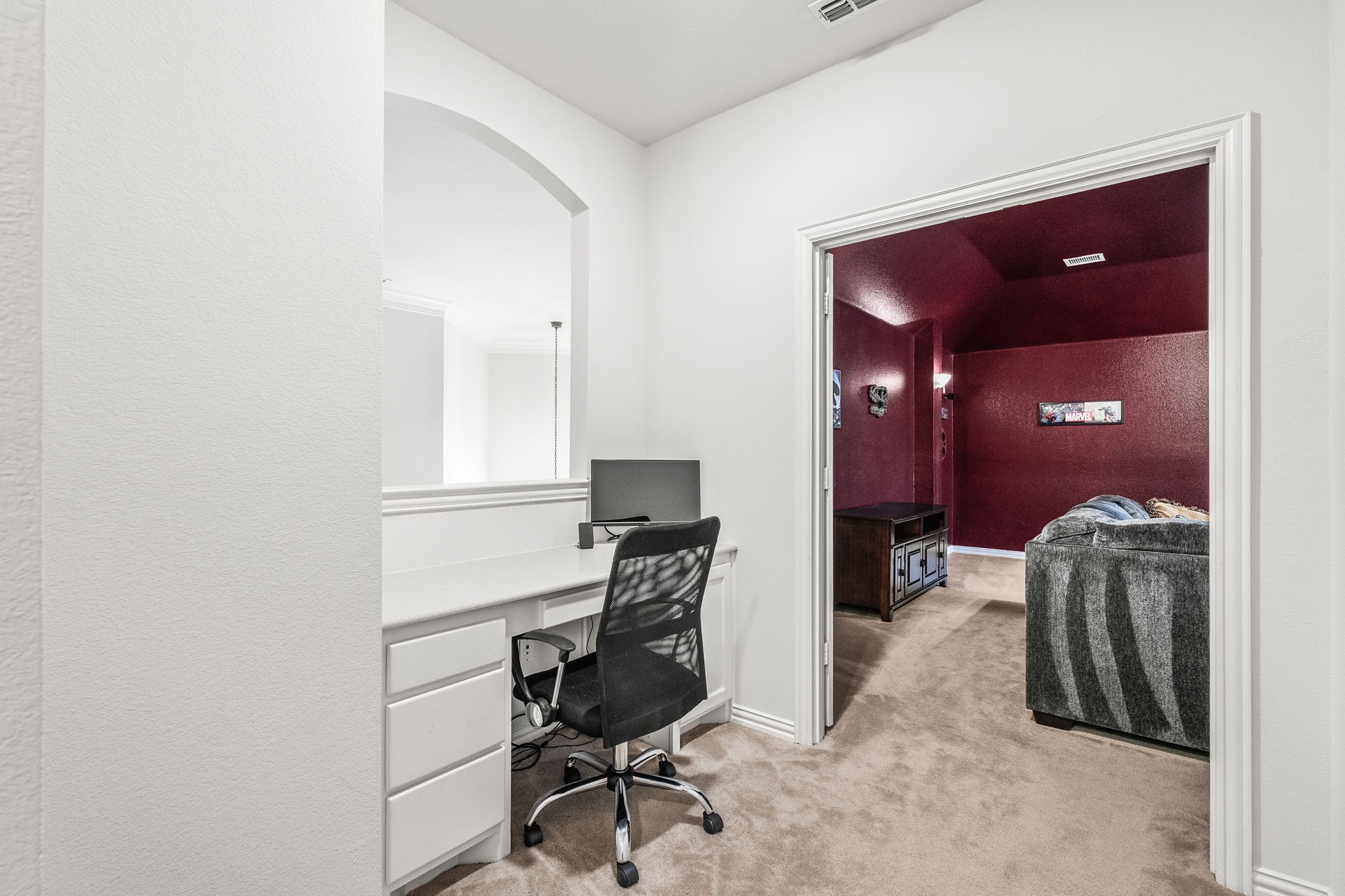 703 Mockingbird Drive Murphy TX 75094