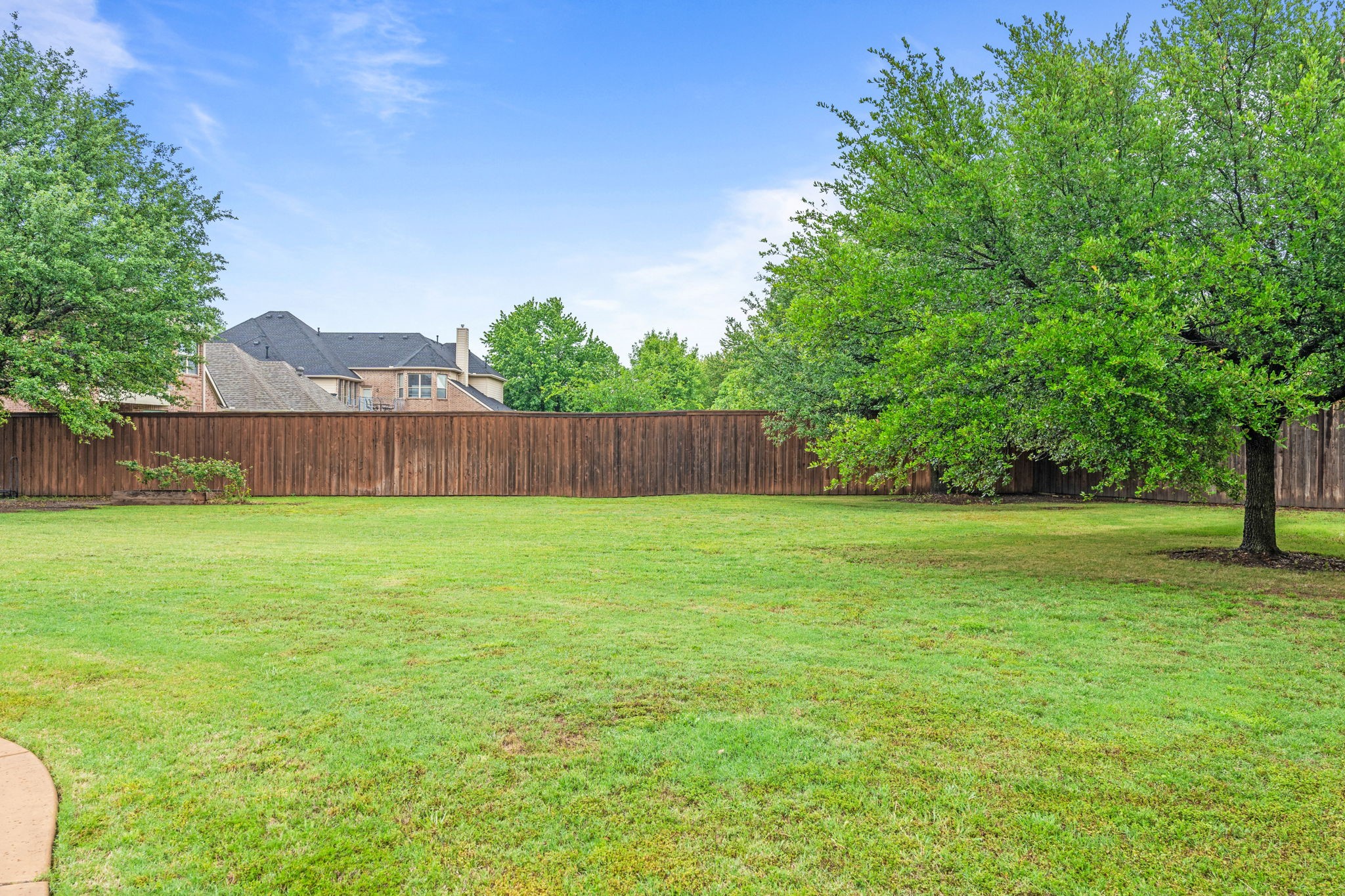 703 Mockingbird Drive Murphy TX 75094