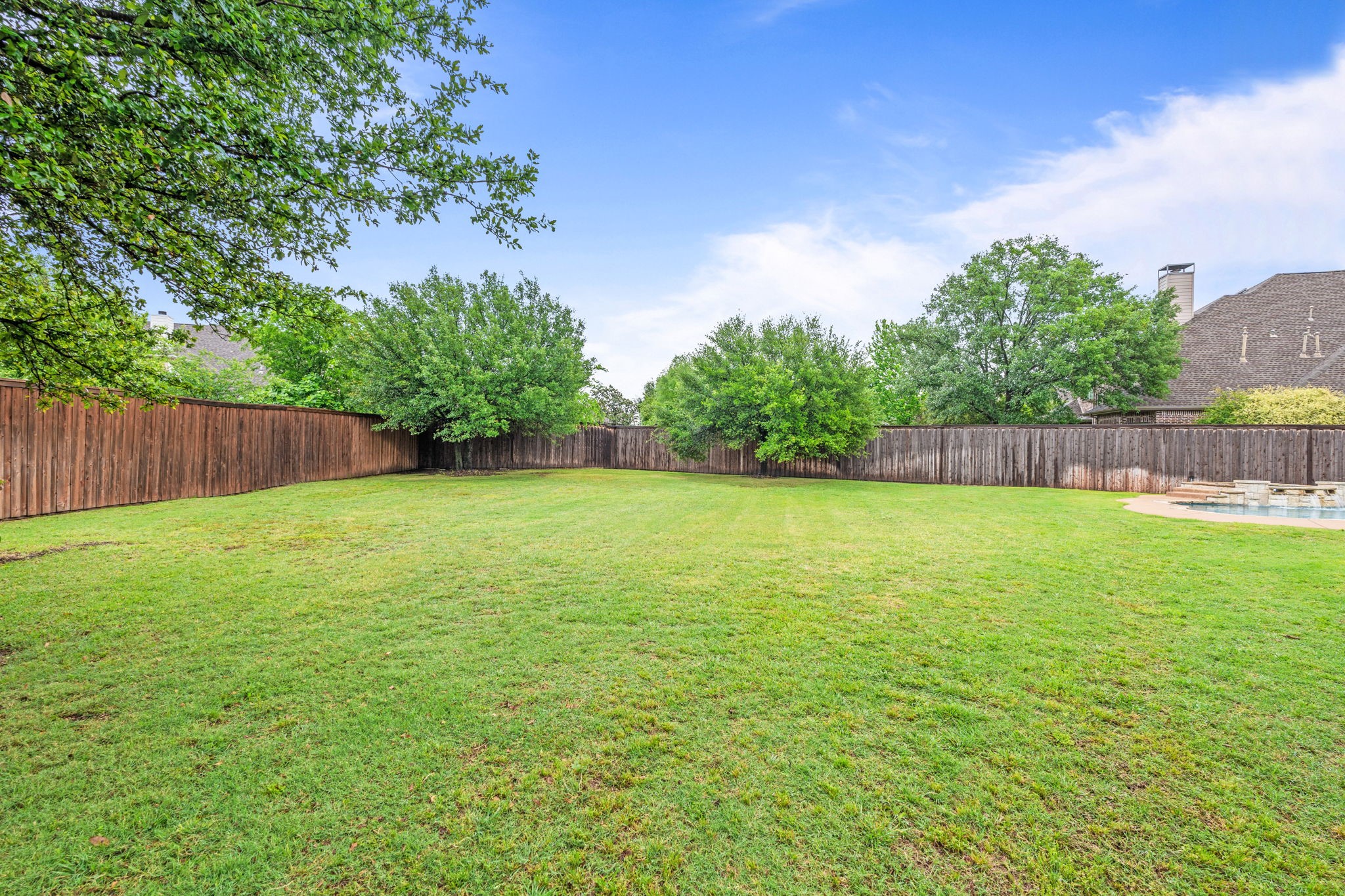 703 Mockingbird Drive Murphy TX 75094