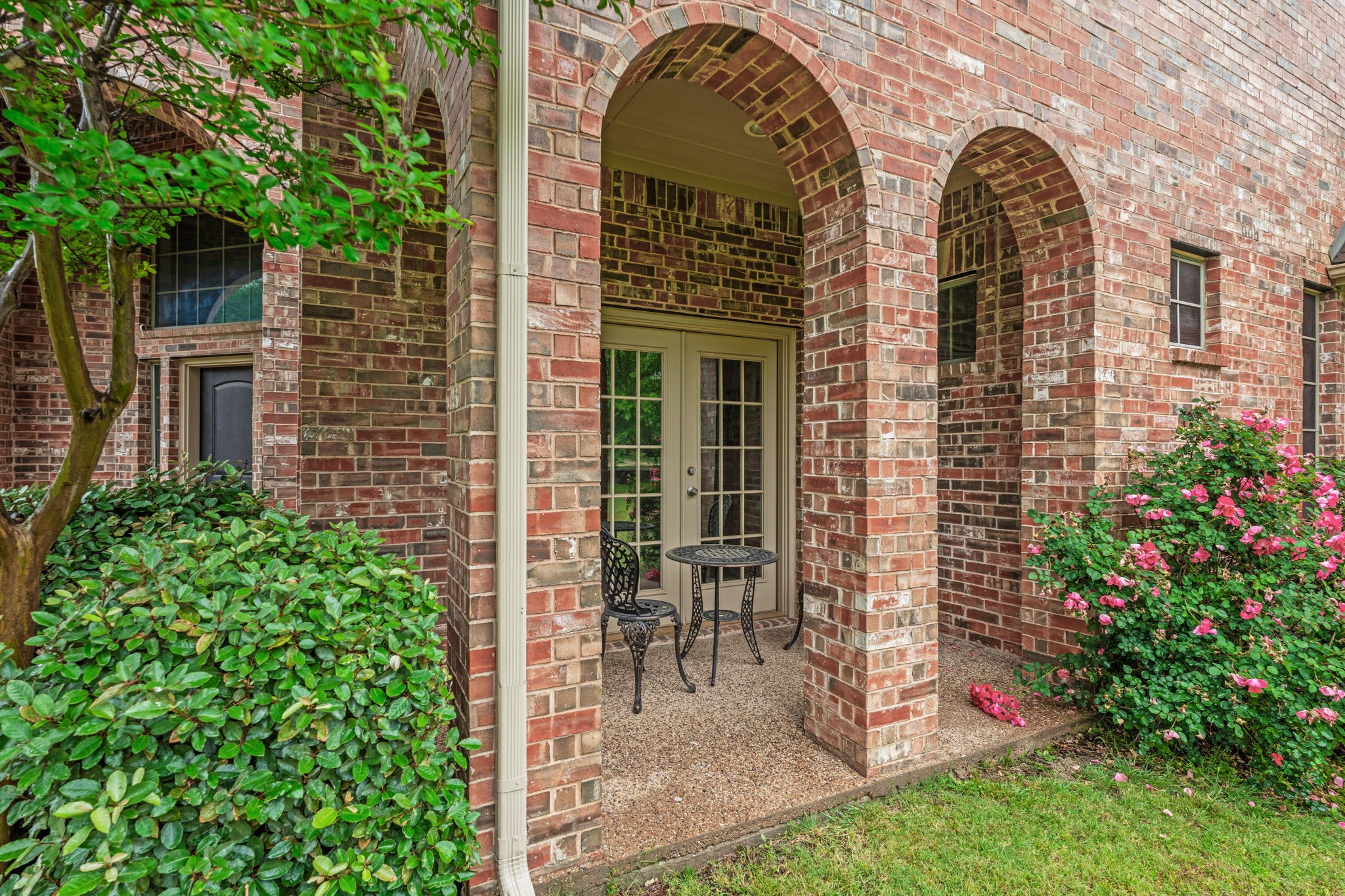 703 Mockingbird Drive Murphy TX 75094