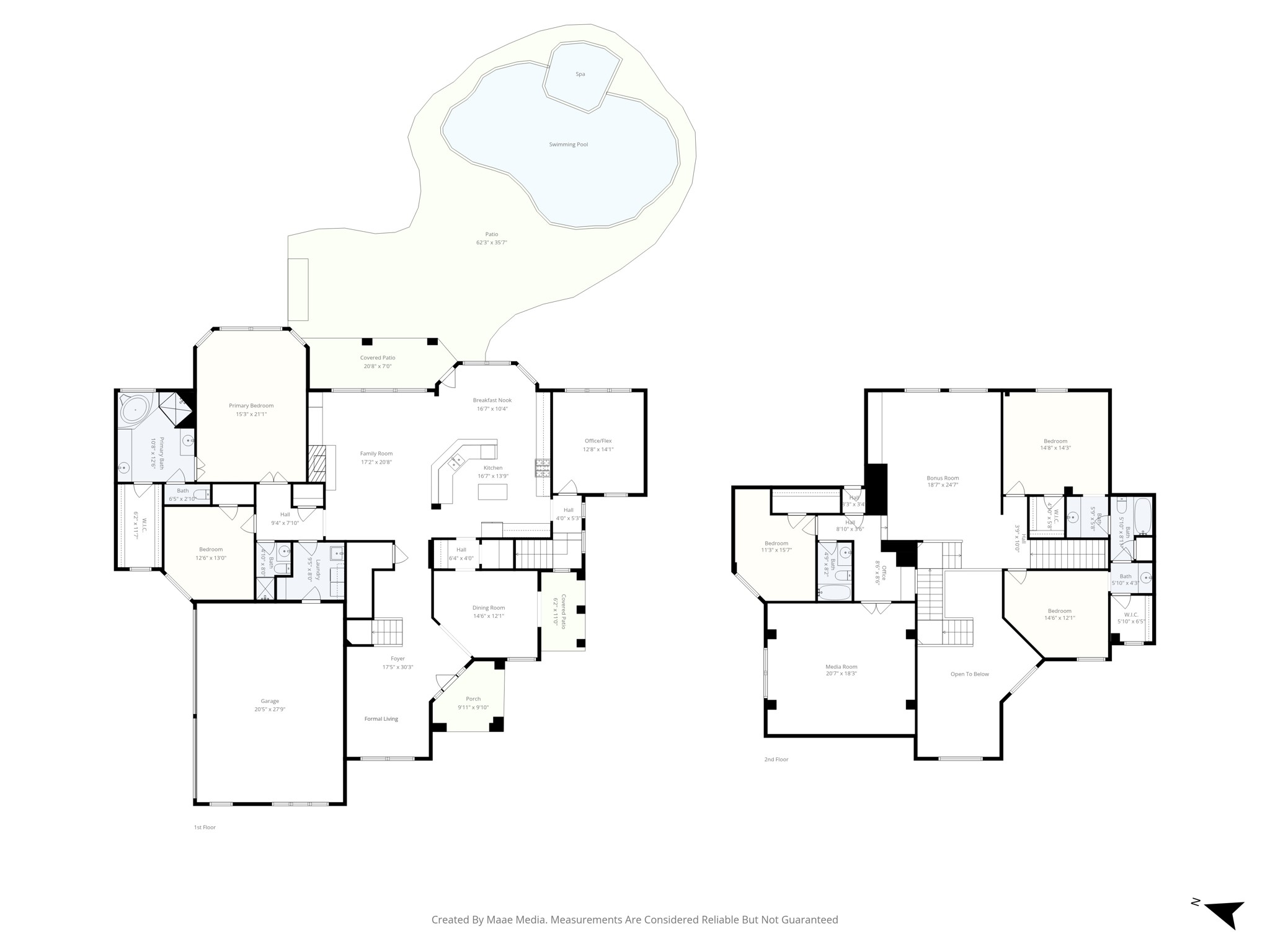 703 Mockingbird Drive Murphy TX 75094