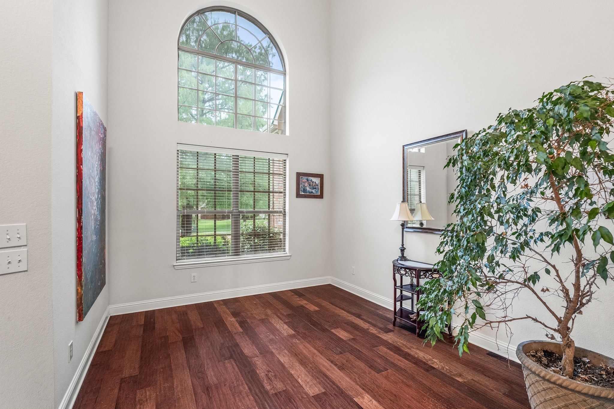 703 Mockingbird Drive Murphy TX 75094