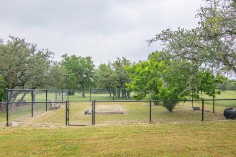 125 Circle P Heights Road Brownwood TX 76801