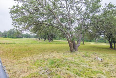 125 Circle P Heights Road Brownwood TX 76801