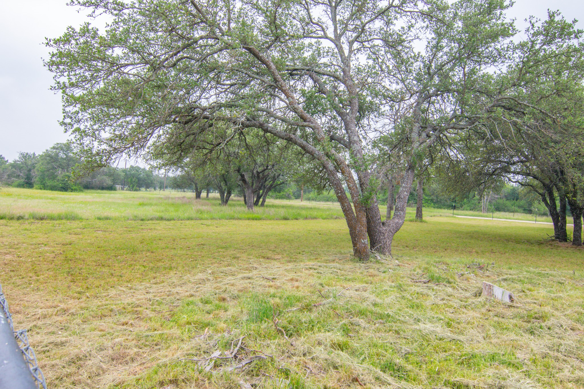 125 Circle P Heights Road Brownwood TX 76801