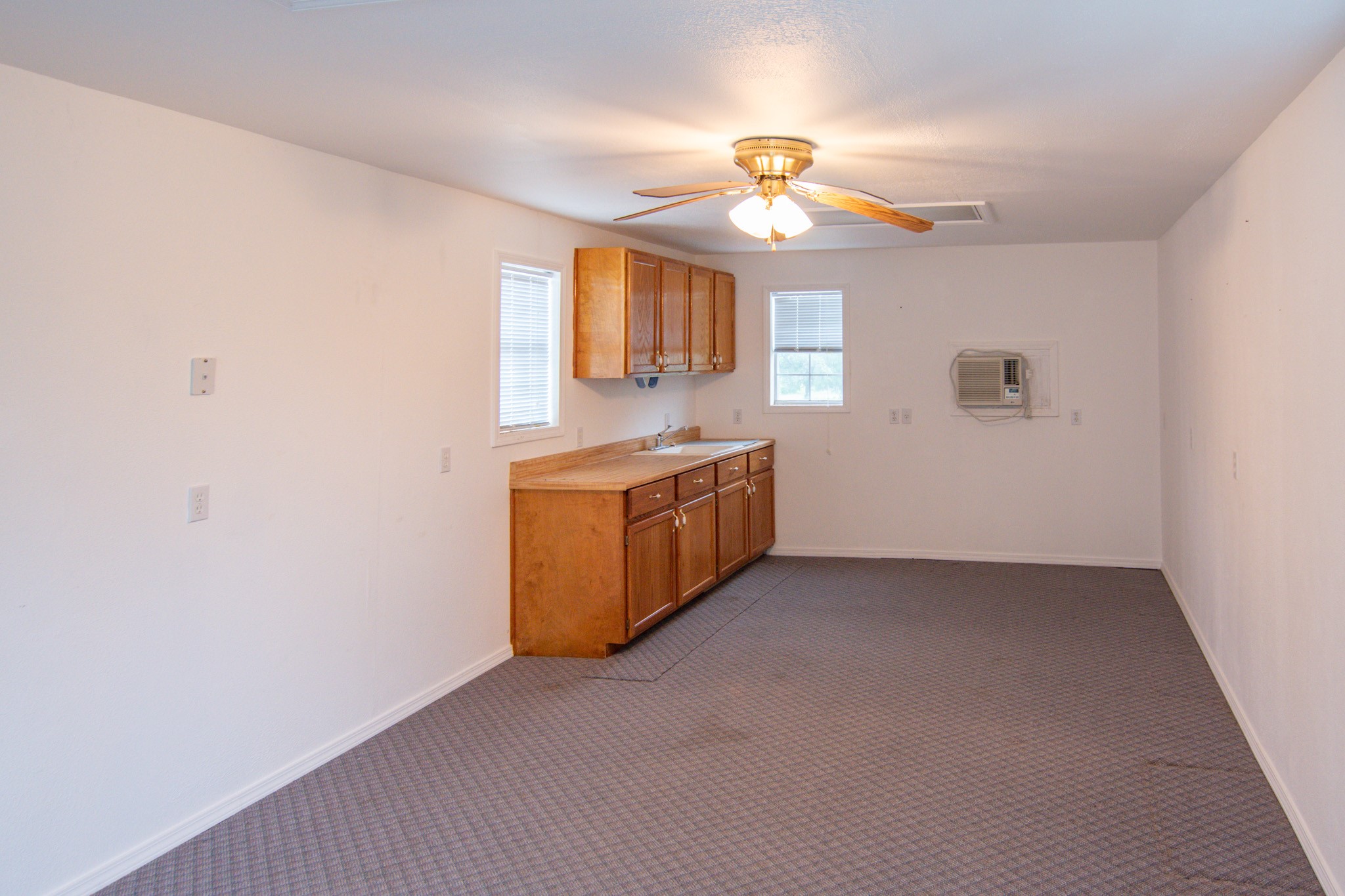 125 Circle P Heights Road Brownwood TX 76801