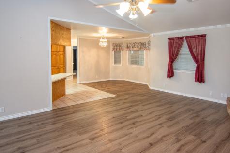125 Circle P Heights Road Brownwood TX 76801