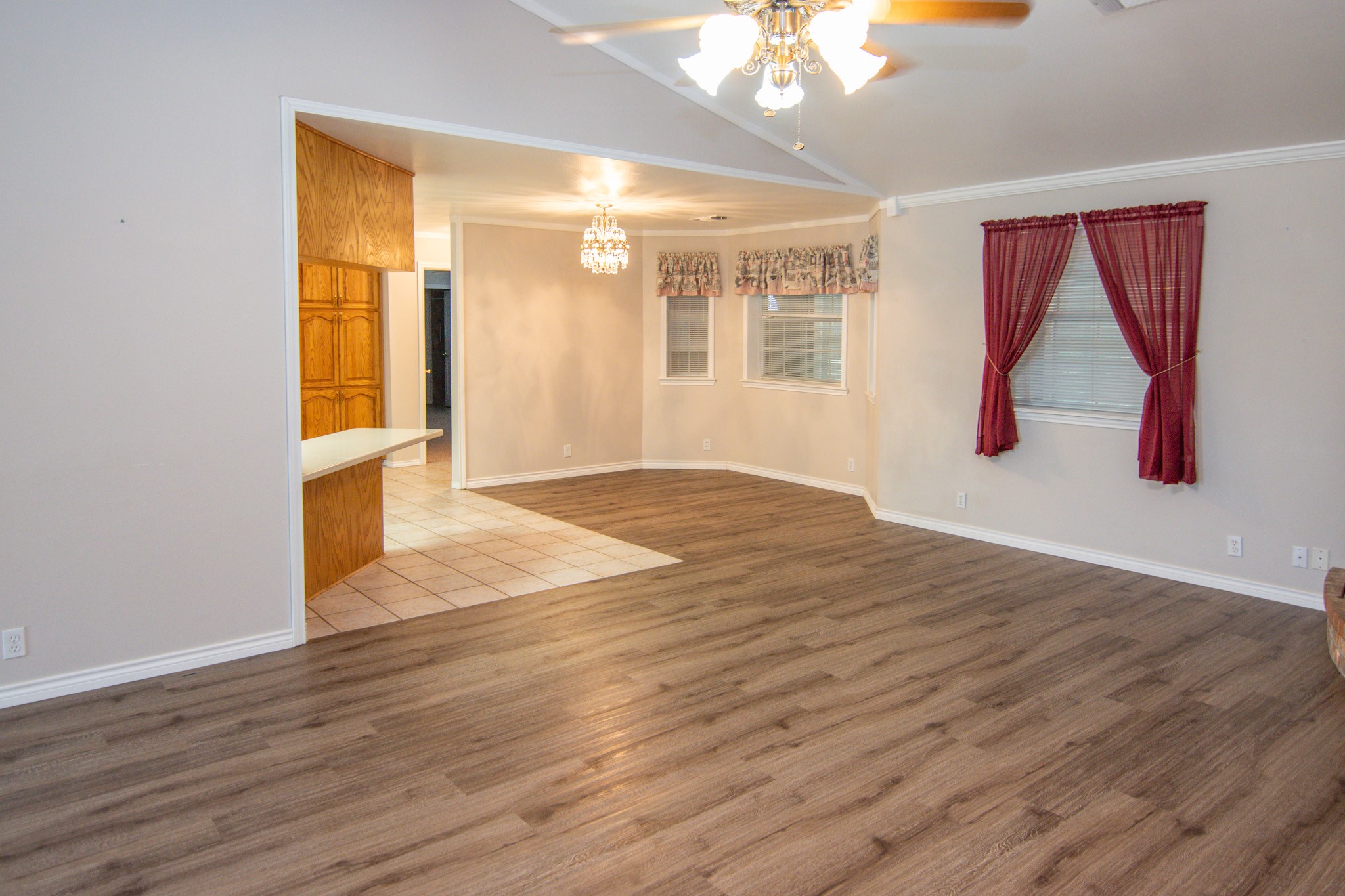 125 Circle P Heights Road Brownwood TX 76801