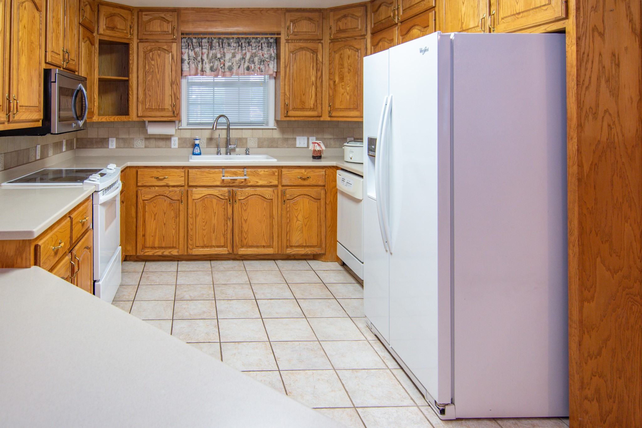 125 Circle P Heights Road Brownwood TX 76801