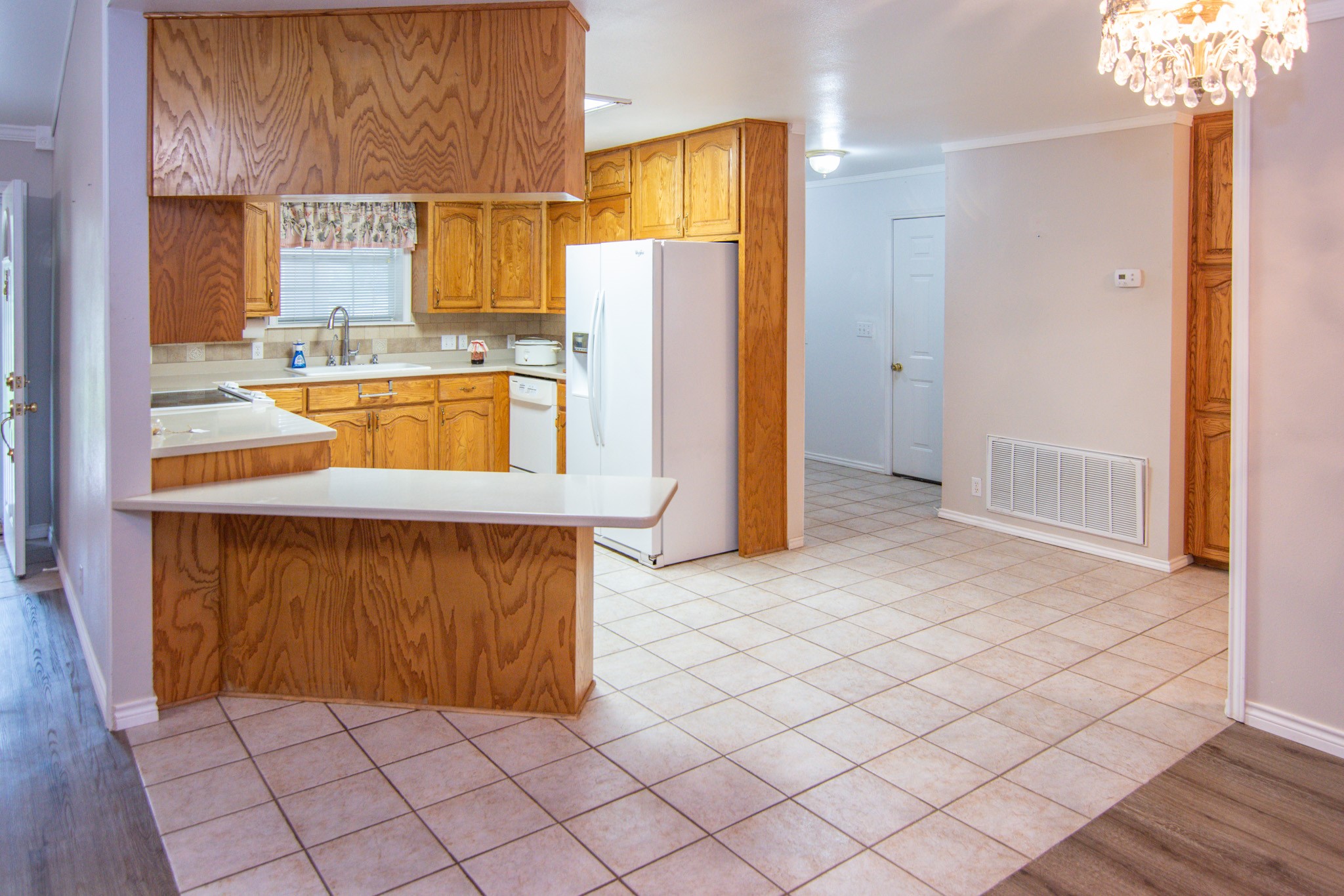 125 Circle P Heights Road Brownwood TX 76801