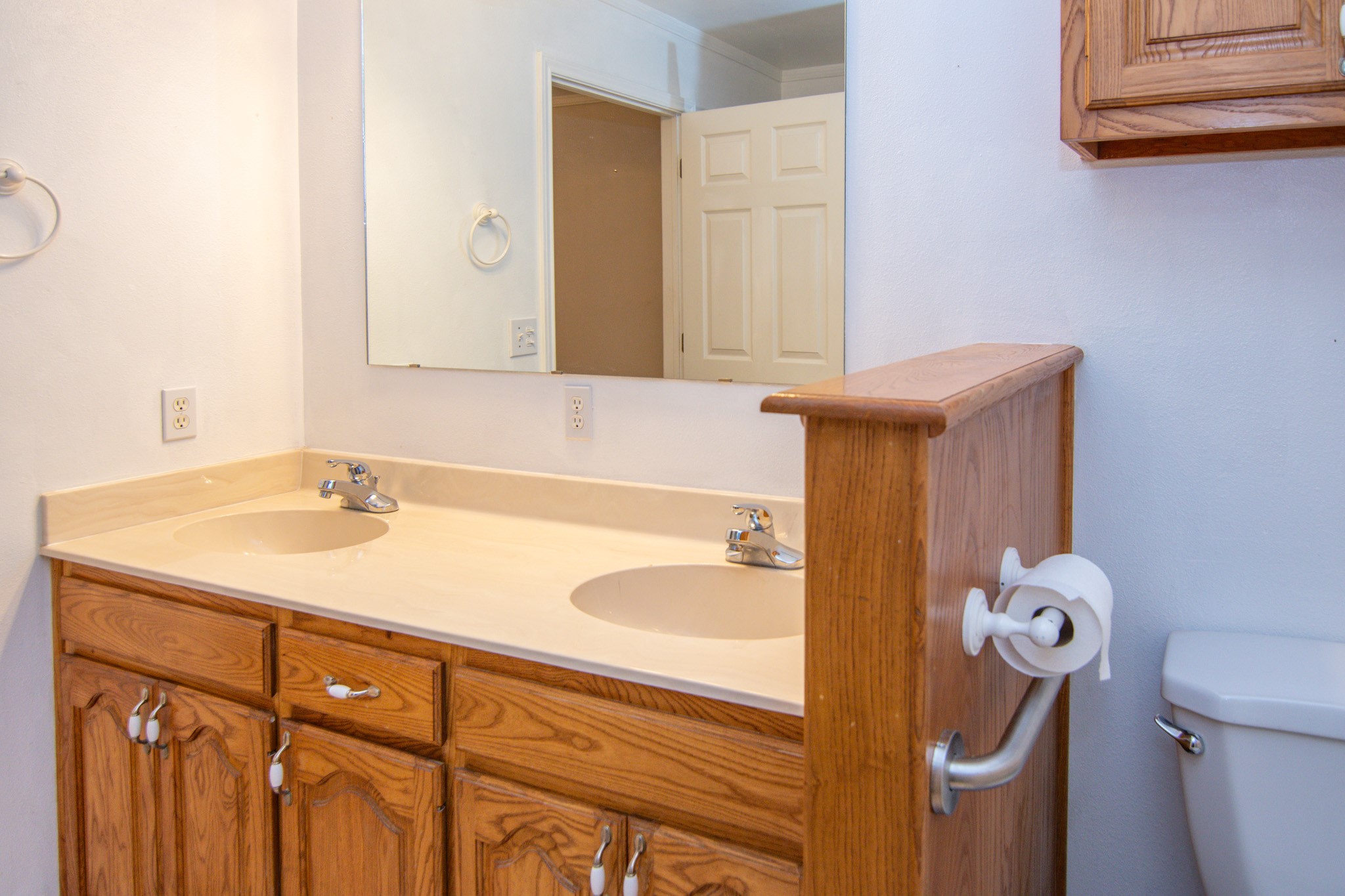 125 Circle P Heights Road Brownwood TX 76801