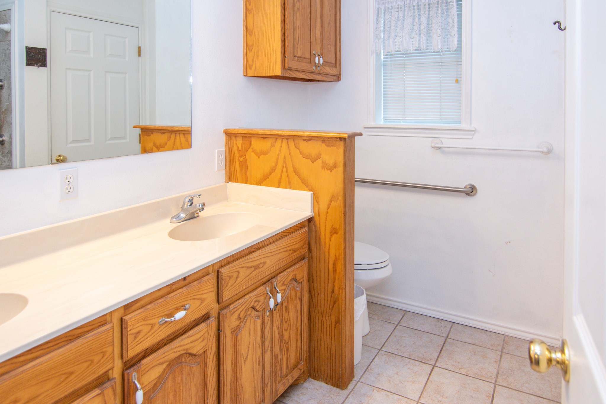 125 Circle P Heights Road Brownwood TX 76801
