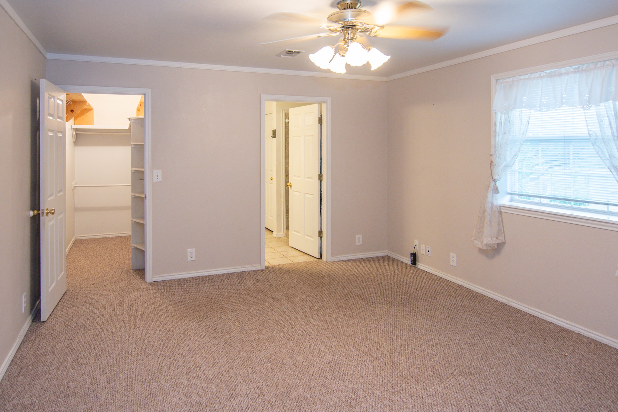125 Circle P Heights Road Brownwood TX 76801