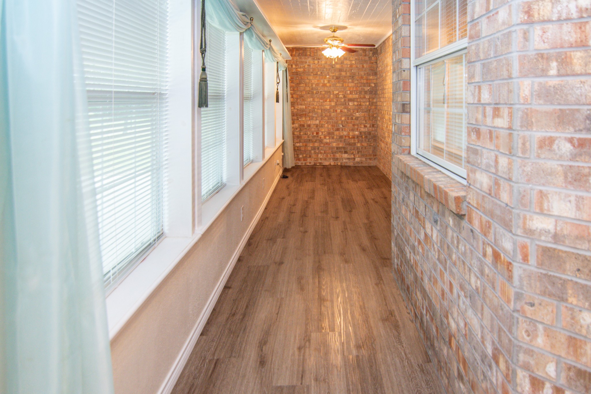 125 Circle P Heights Road Brownwood TX 76801
