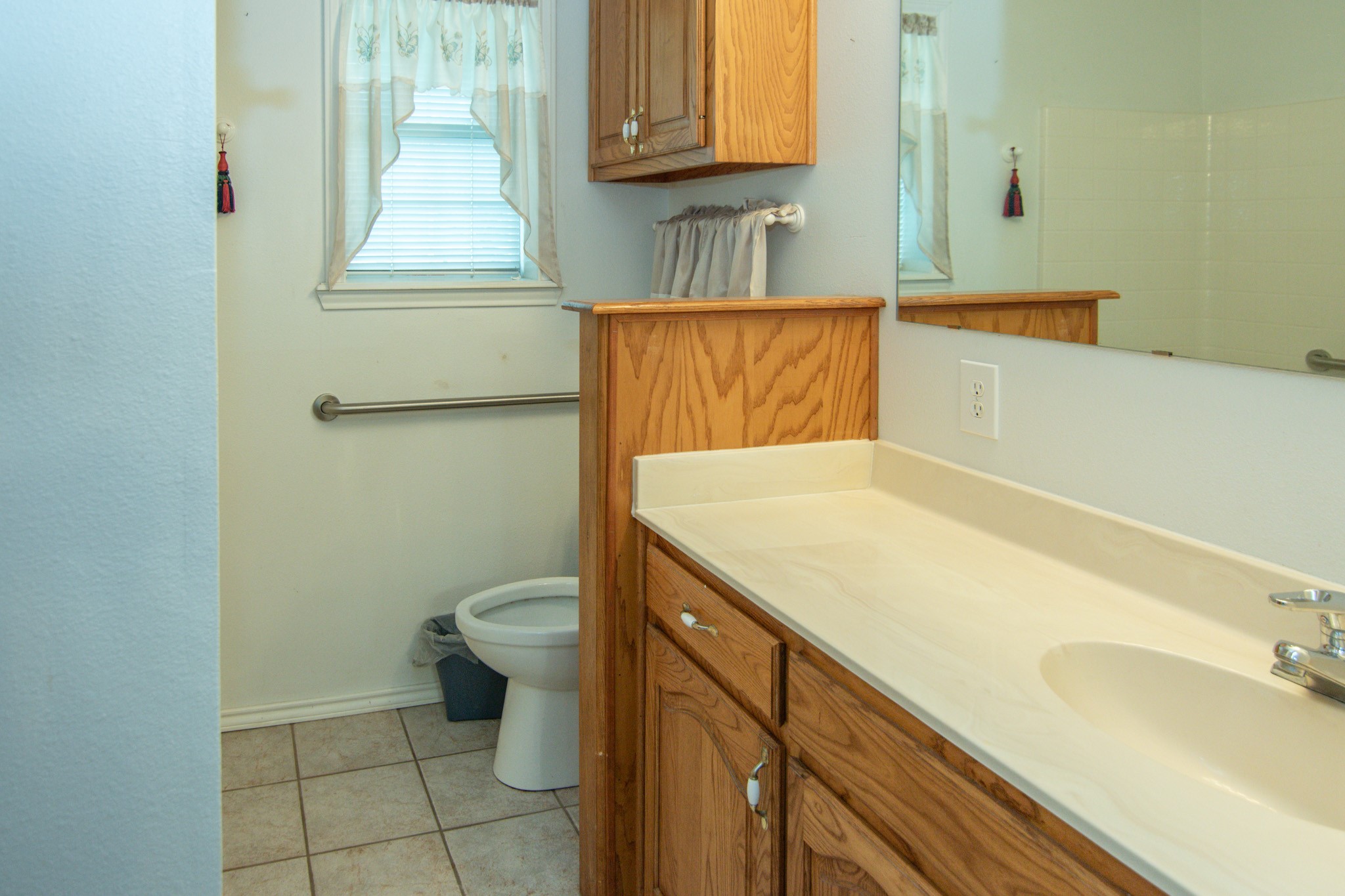 125 Circle P Heights Road Brownwood TX 76801