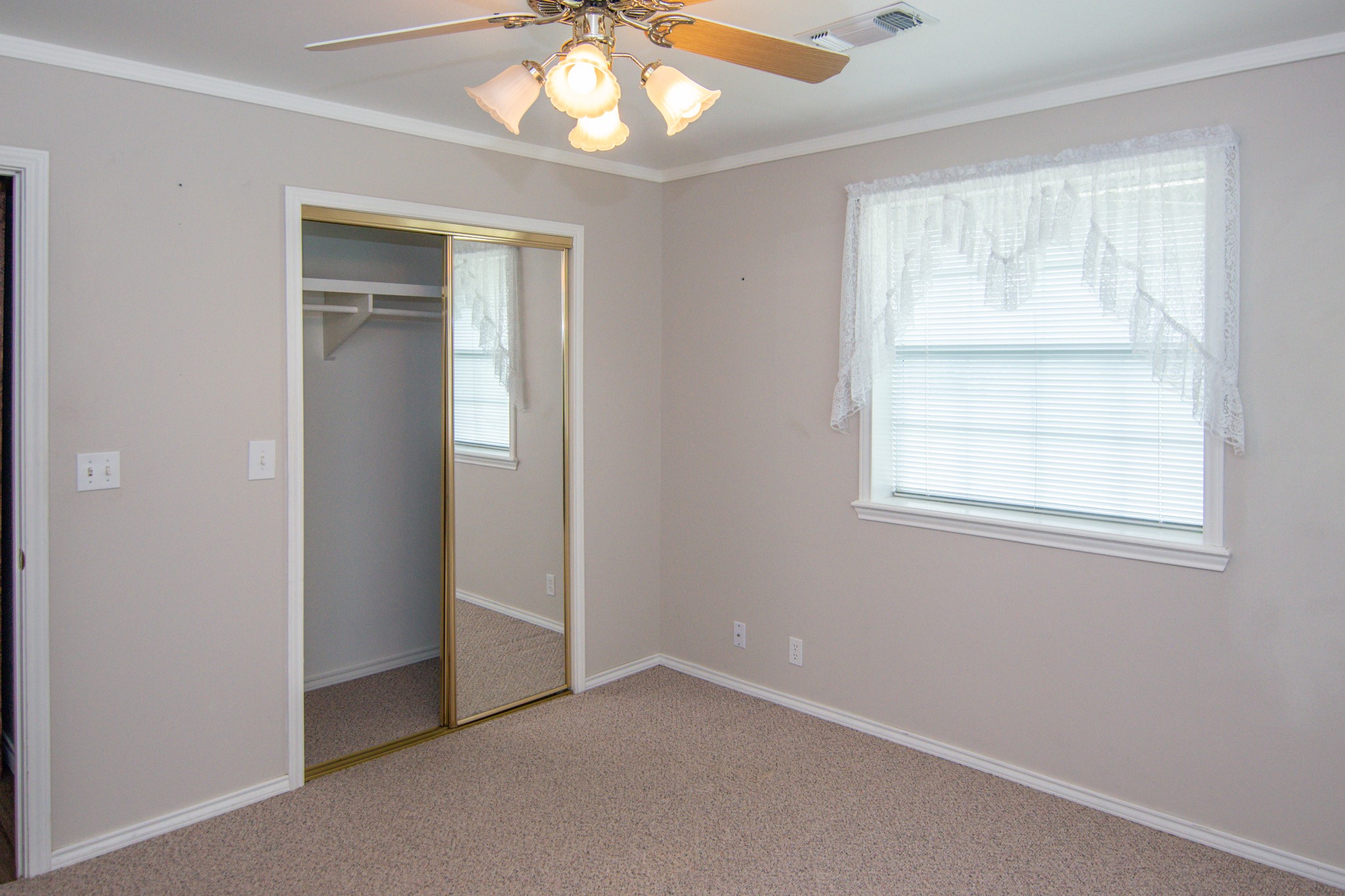 125 Circle P Heights Road Brownwood TX 76801