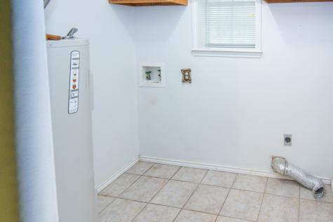 125 Circle P Heights Road Brownwood TX 76801