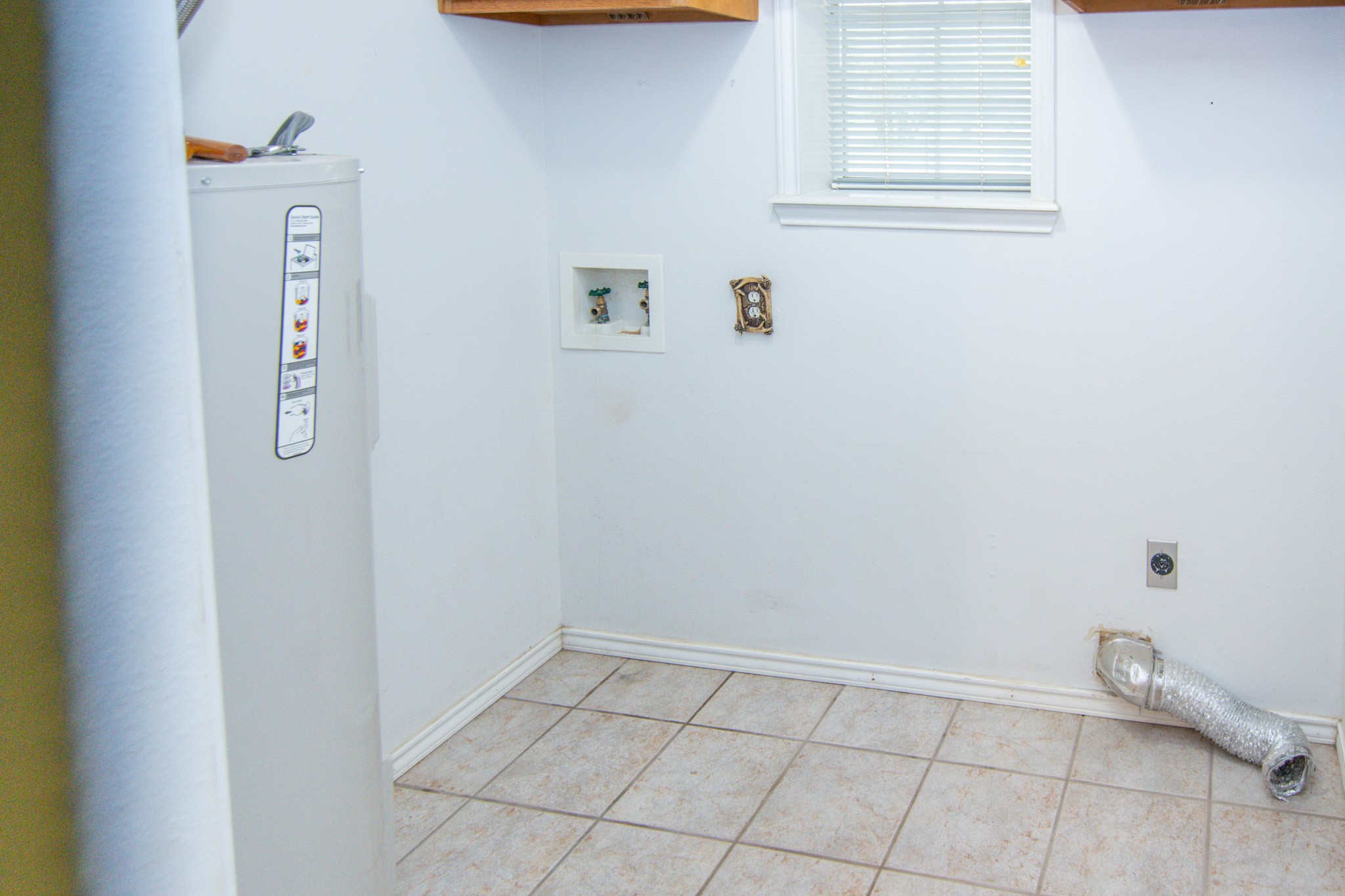 125 Circle P Heights Road Brownwood TX 76801