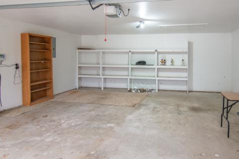 125 Circle P Heights Road Brownwood TX 76801