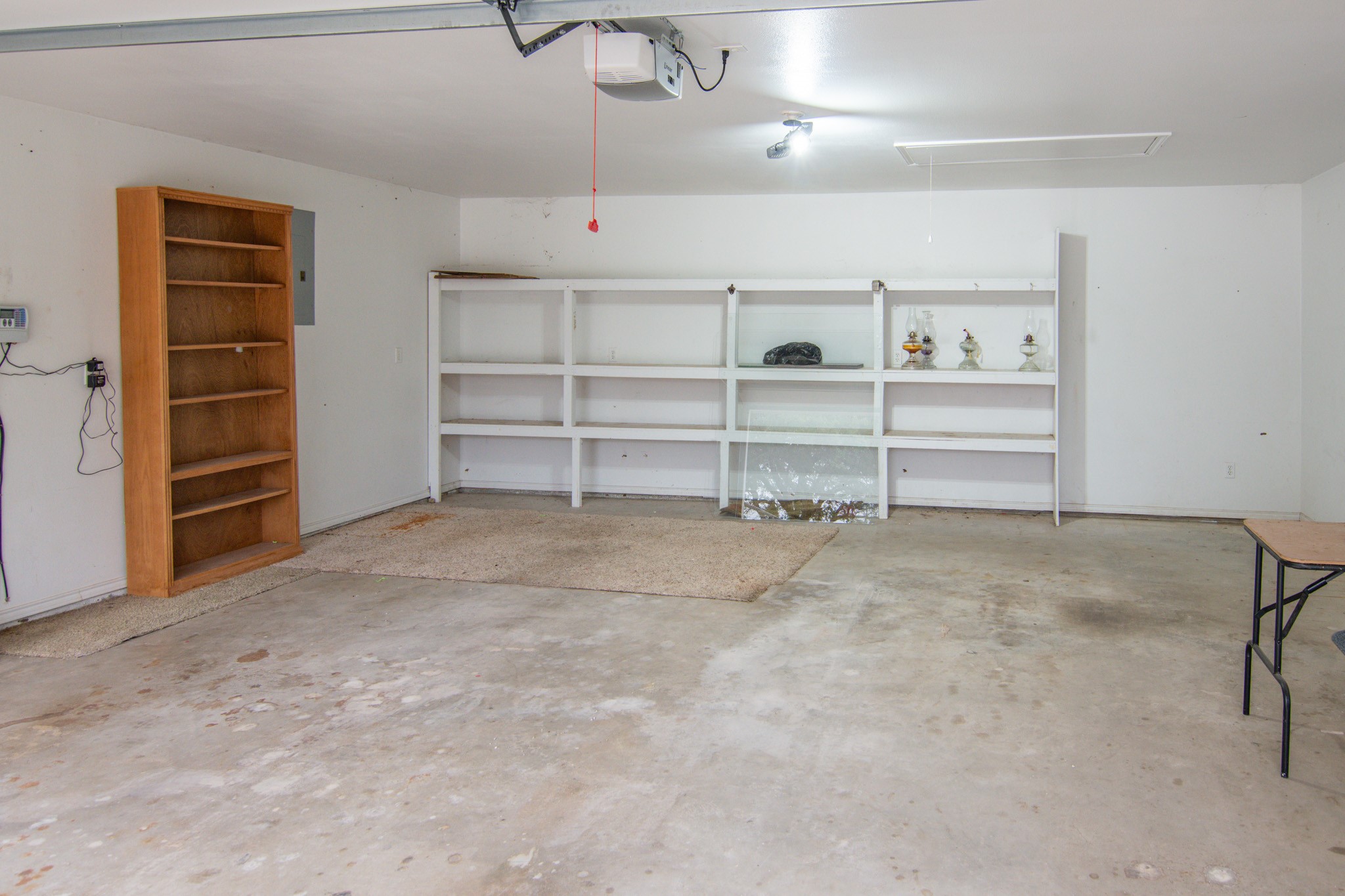 125 Circle P Heights Road Brownwood TX 76801