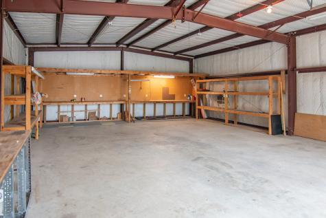 125 Circle P Heights Road Brownwood TX 76801