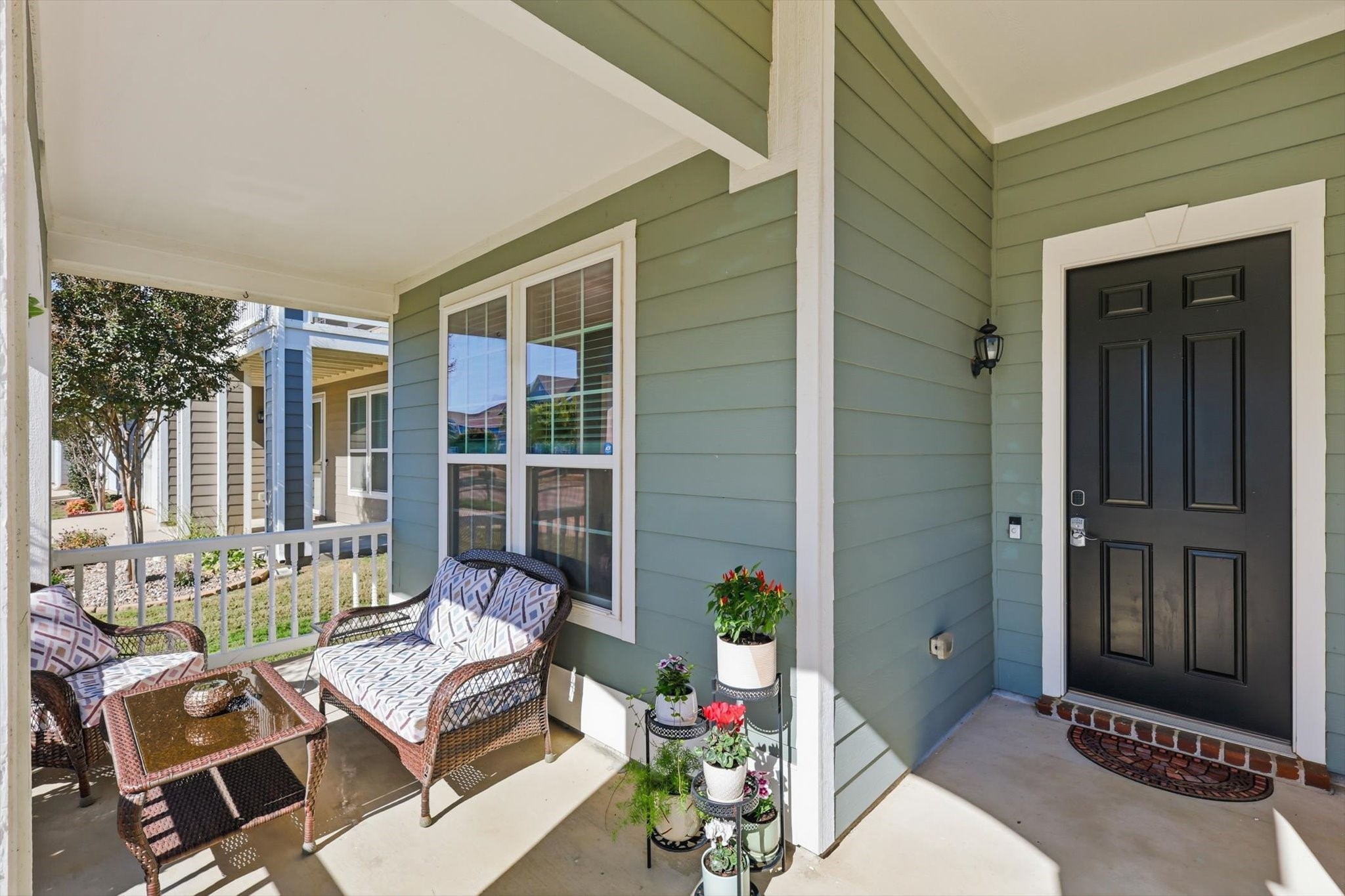 9165 Blackstone Drive Providence Village TX 76227