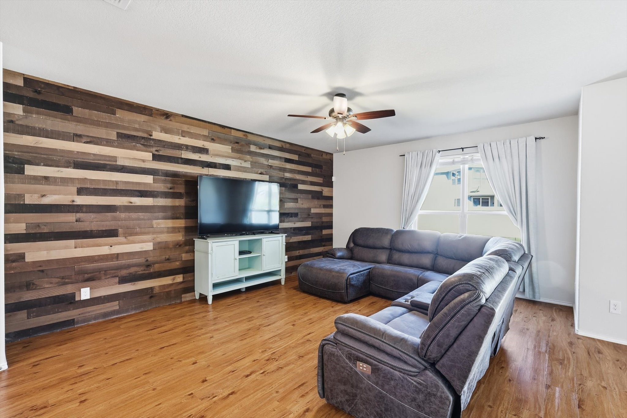 9165 Blackstone Drive Providence Village TX 76227