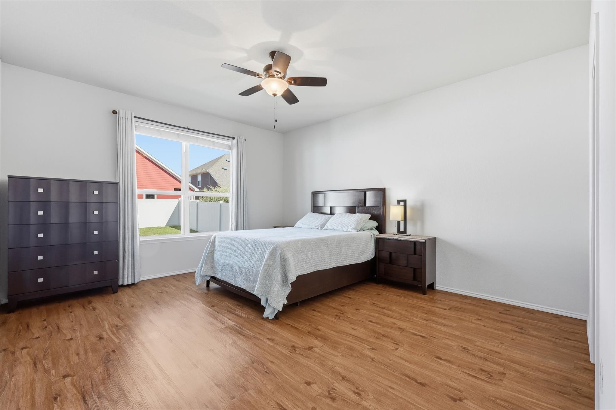 9165 Blackstone Drive Providence Village TX 76227