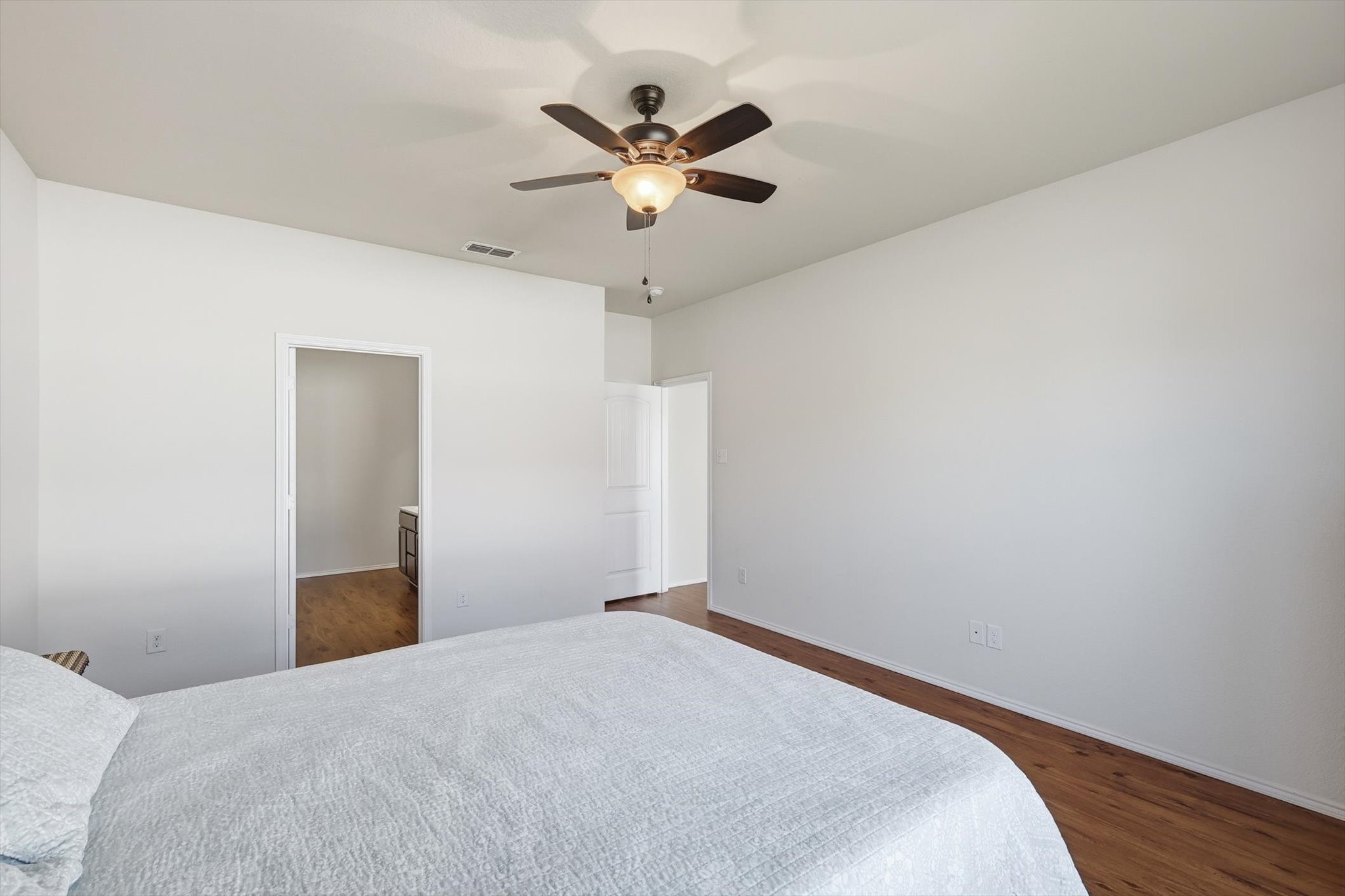 9165 Blackstone Drive Providence Village TX 76227