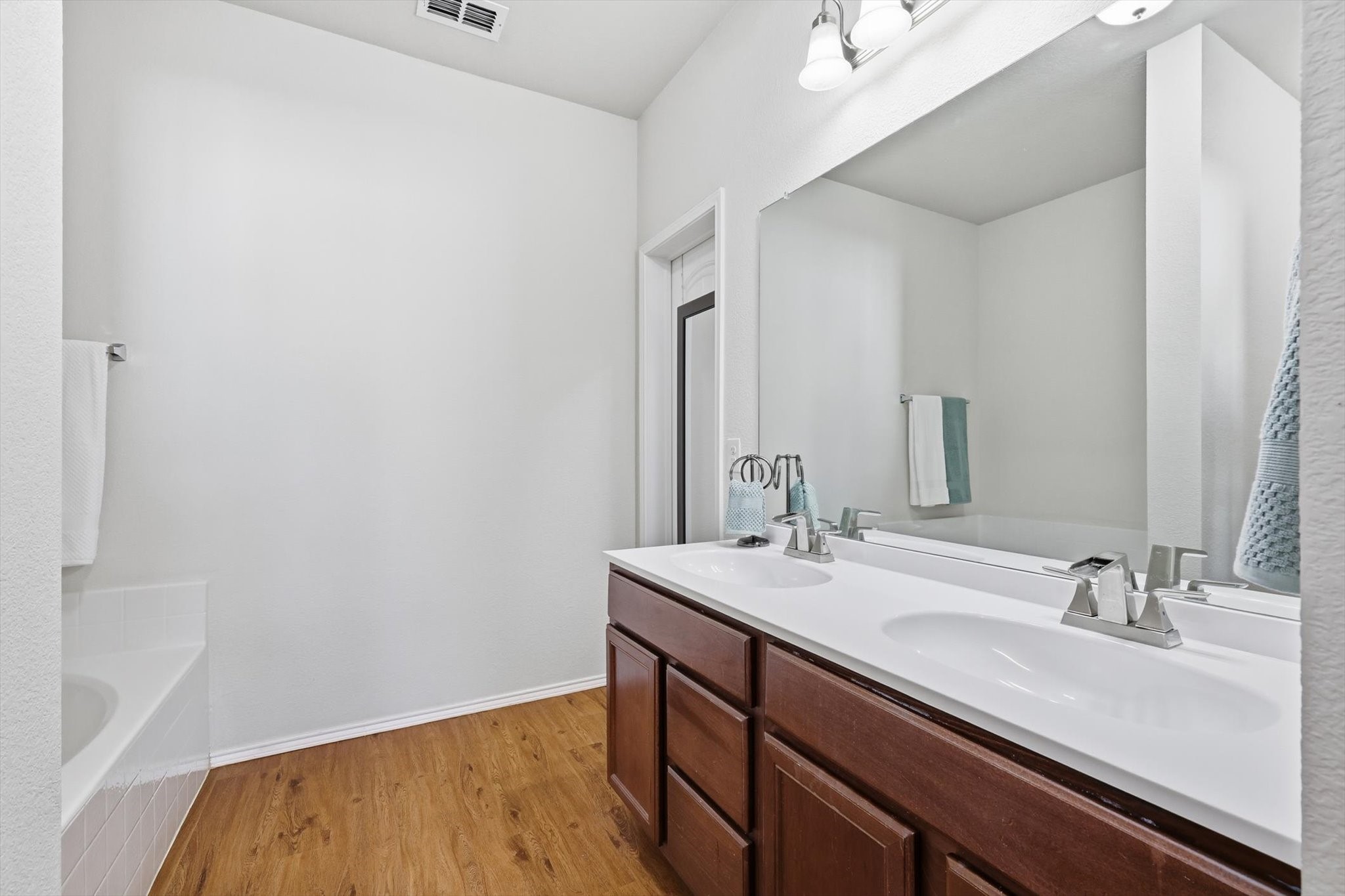 9165 Blackstone Drive Providence Village TX 76227