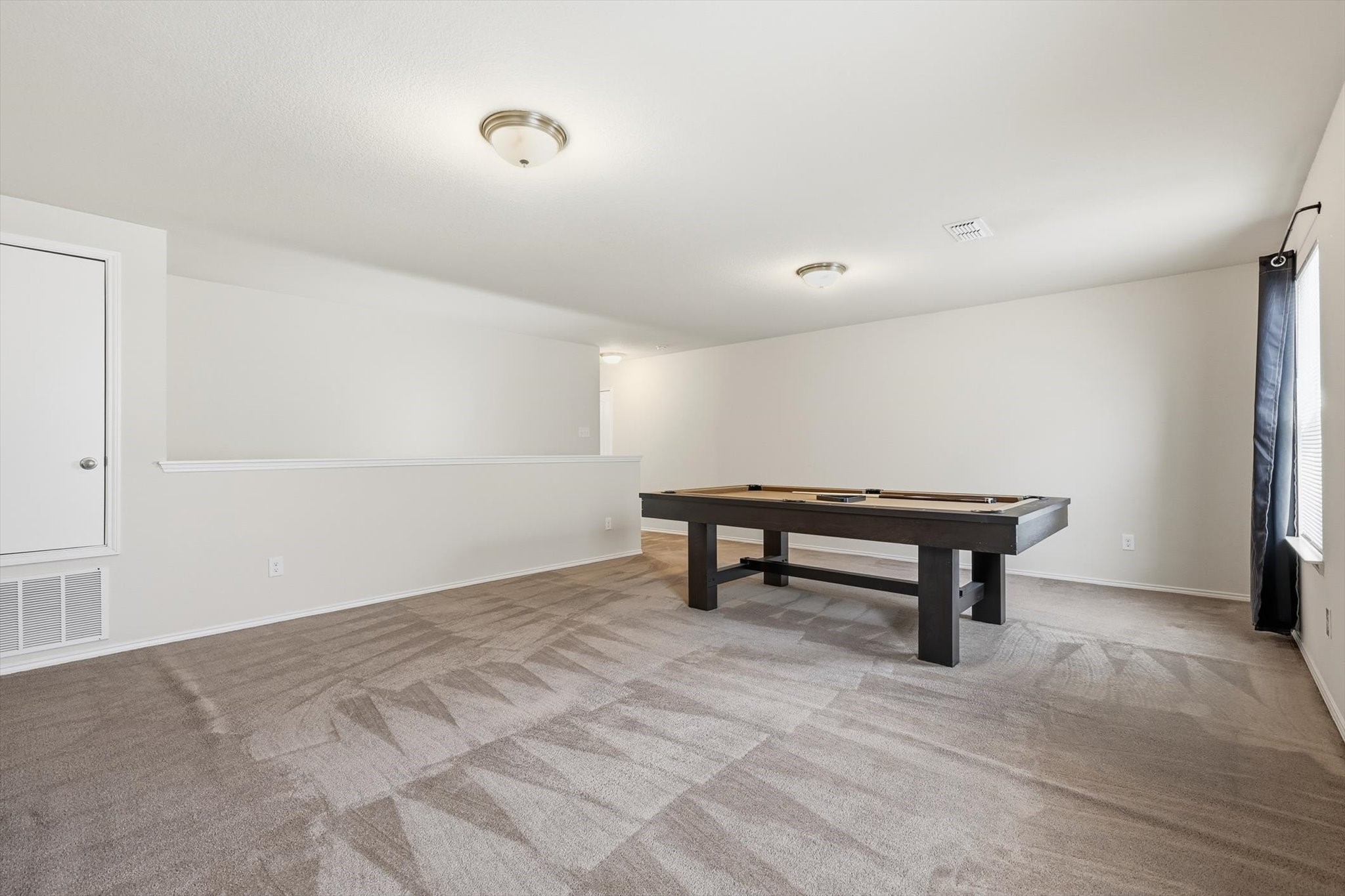 9165 Blackstone Drive Providence Village TX 76227