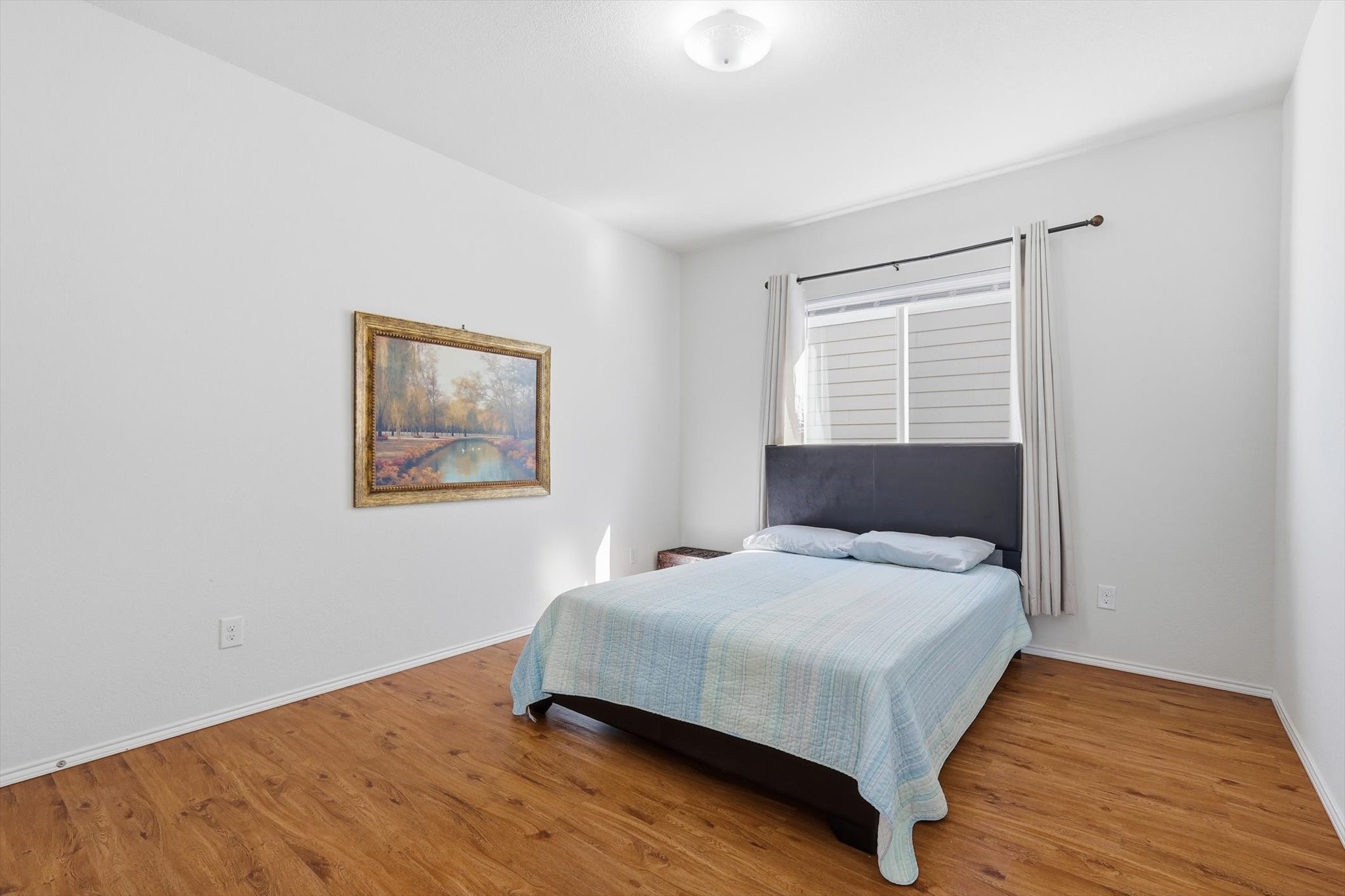9165 Blackstone Drive Providence Village TX 76227