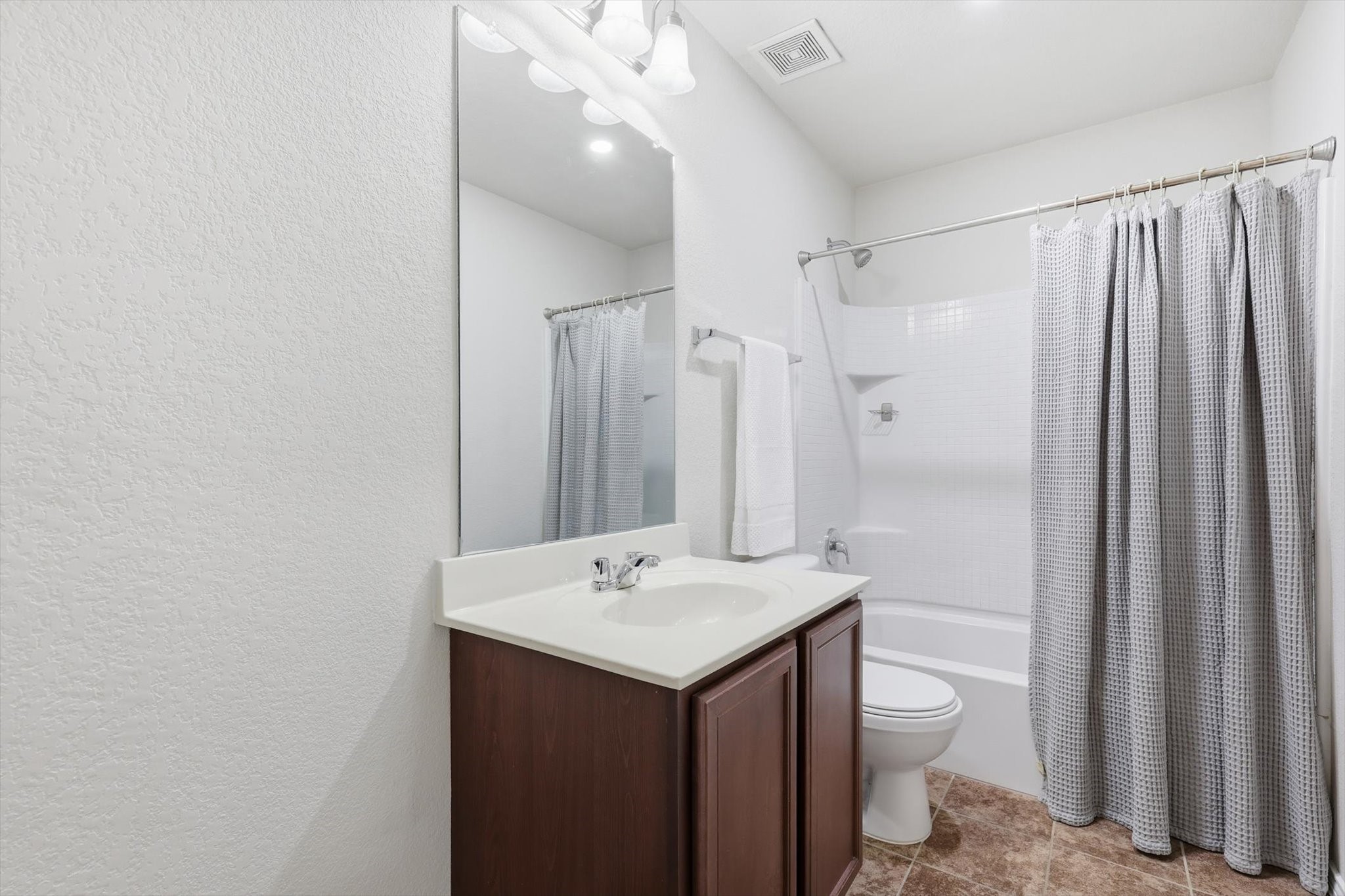 9165 Blackstone Drive Providence Village TX 76227