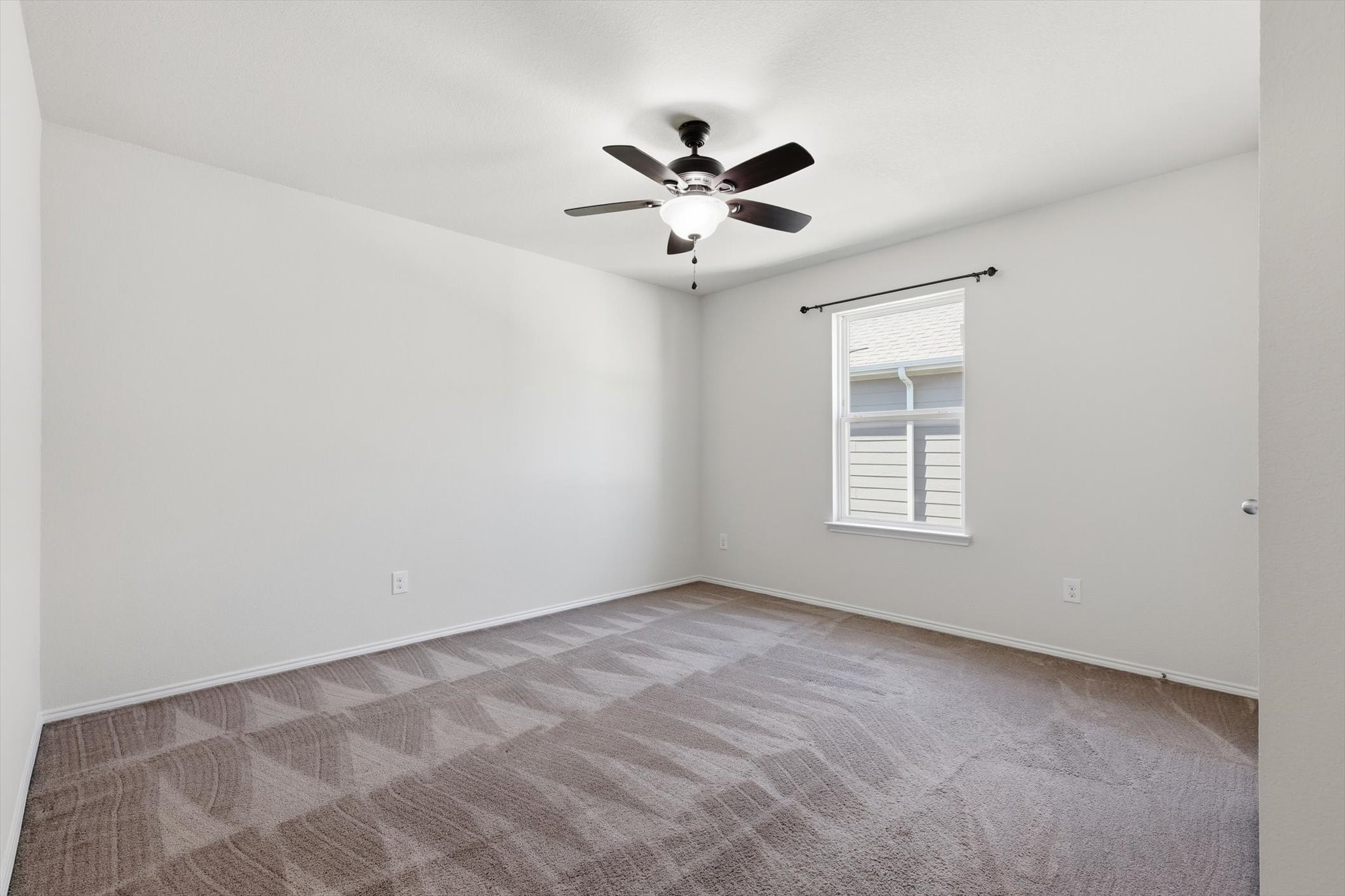 9165 Blackstone Drive Providence Village TX 76227
