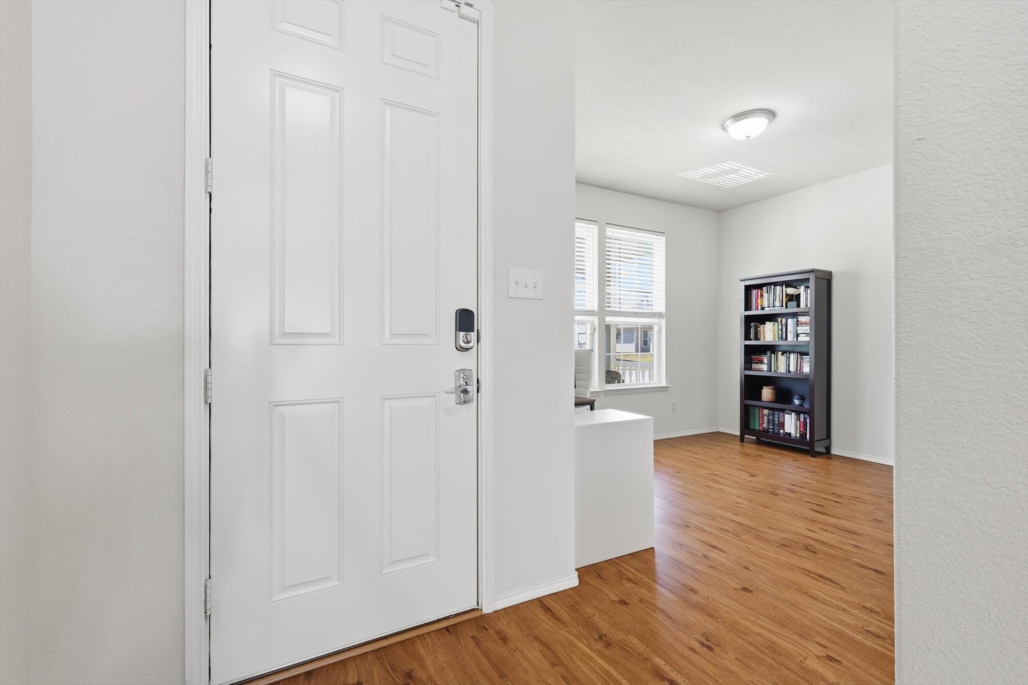 9165 Blackstone Drive Providence Village TX 76227