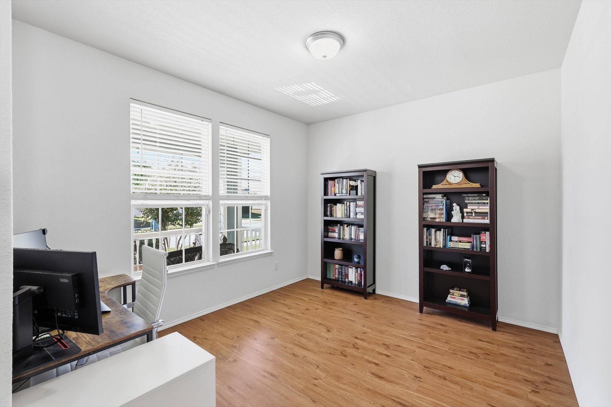 9165 Blackstone Drive Providence Village TX 76227