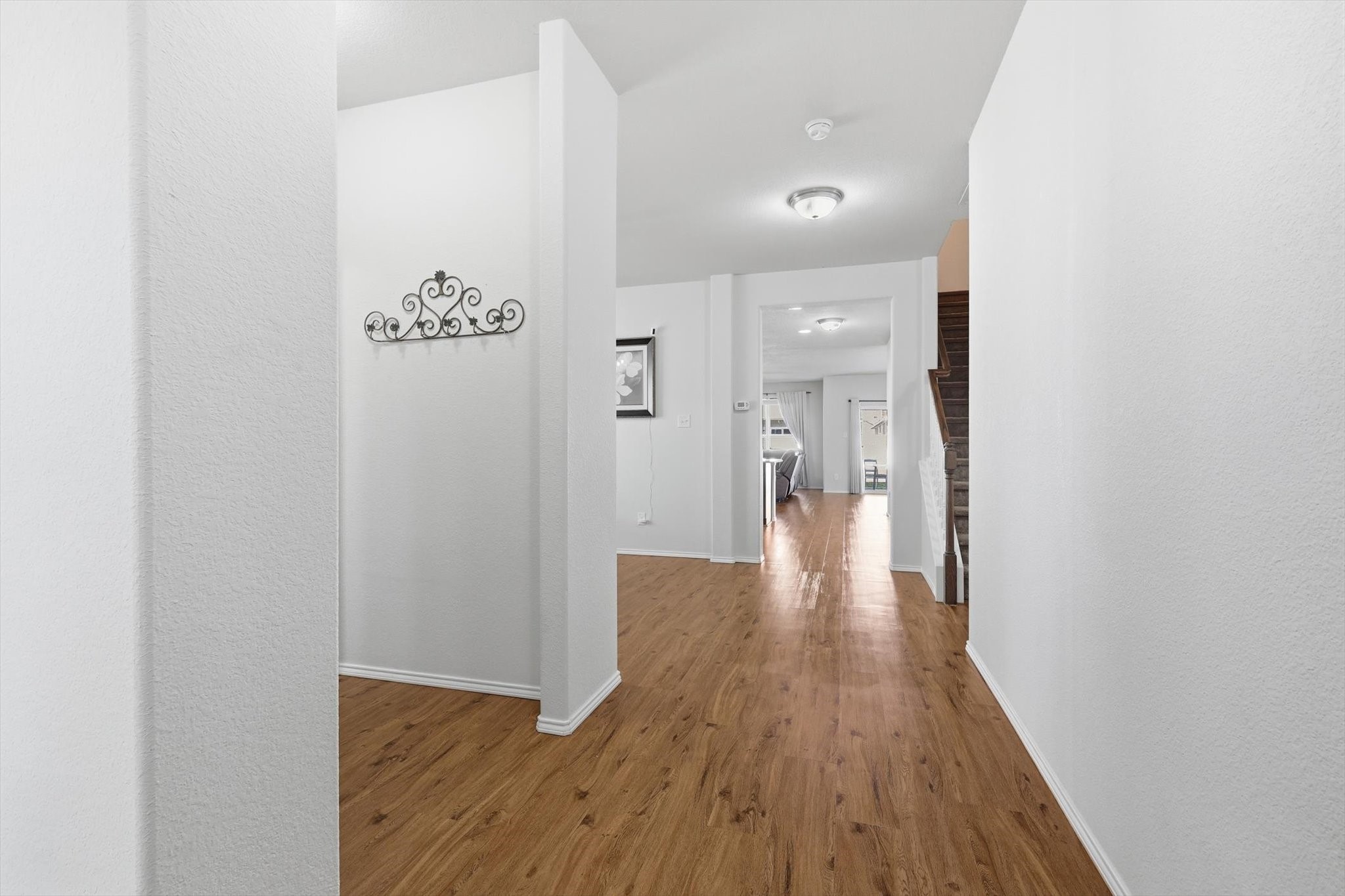 9165 Blackstone Drive Providence Village TX 76227