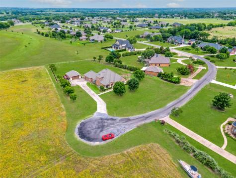 373 Sundance Drive Van Alstyne TX 75495