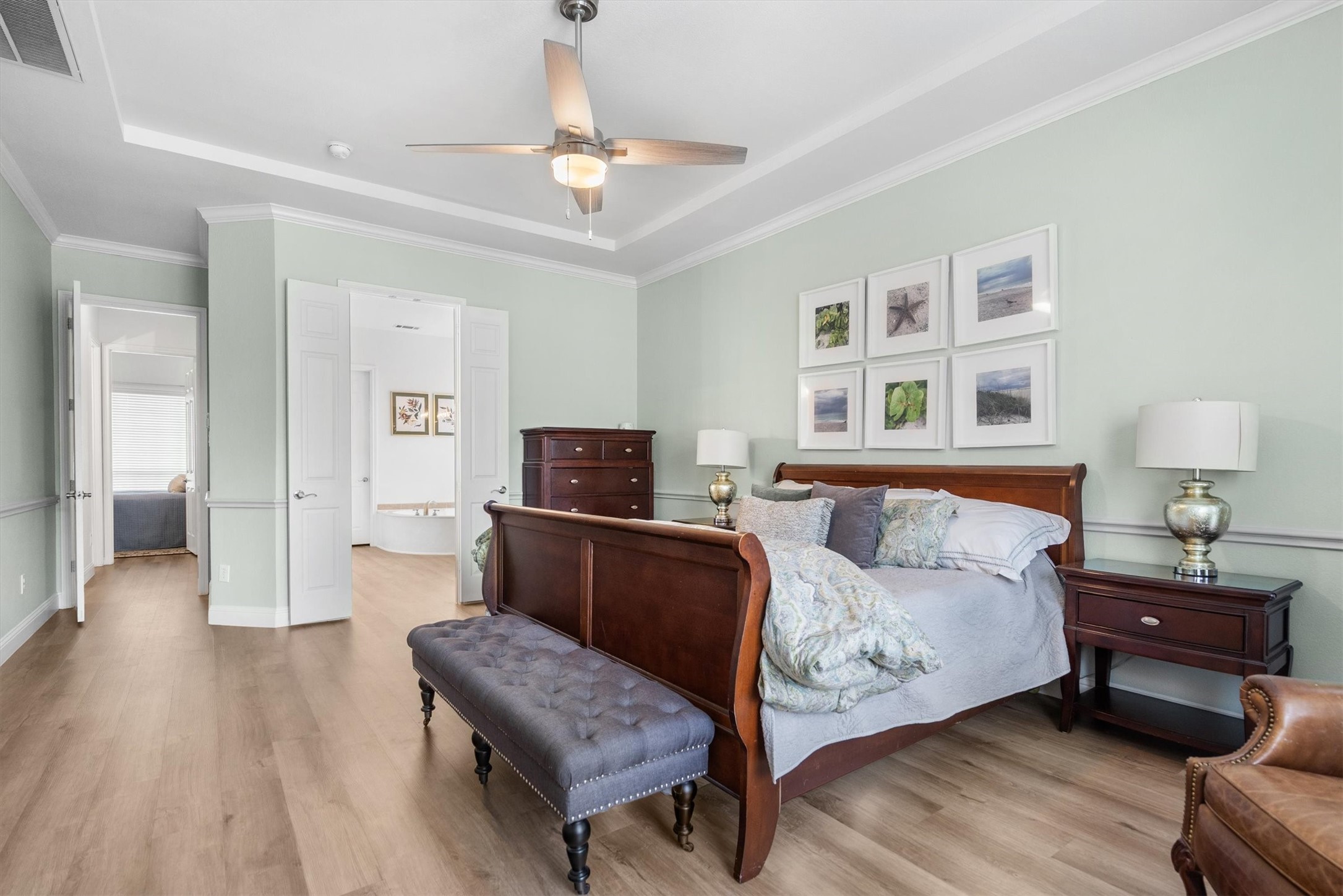 3403 Sherwood Lane Highland Village TX 75077